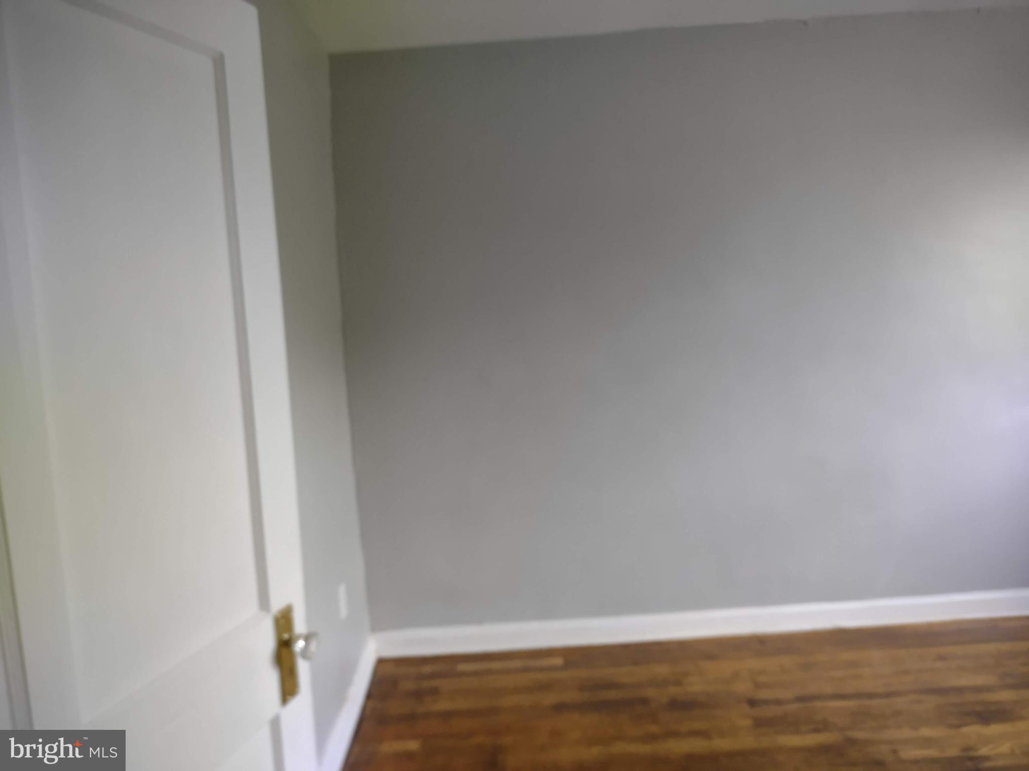 PIMLICO - Residential Lease