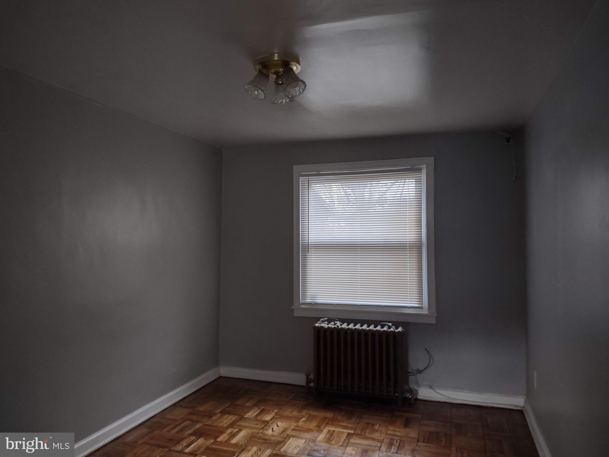 PIMLICO - Residential Lease