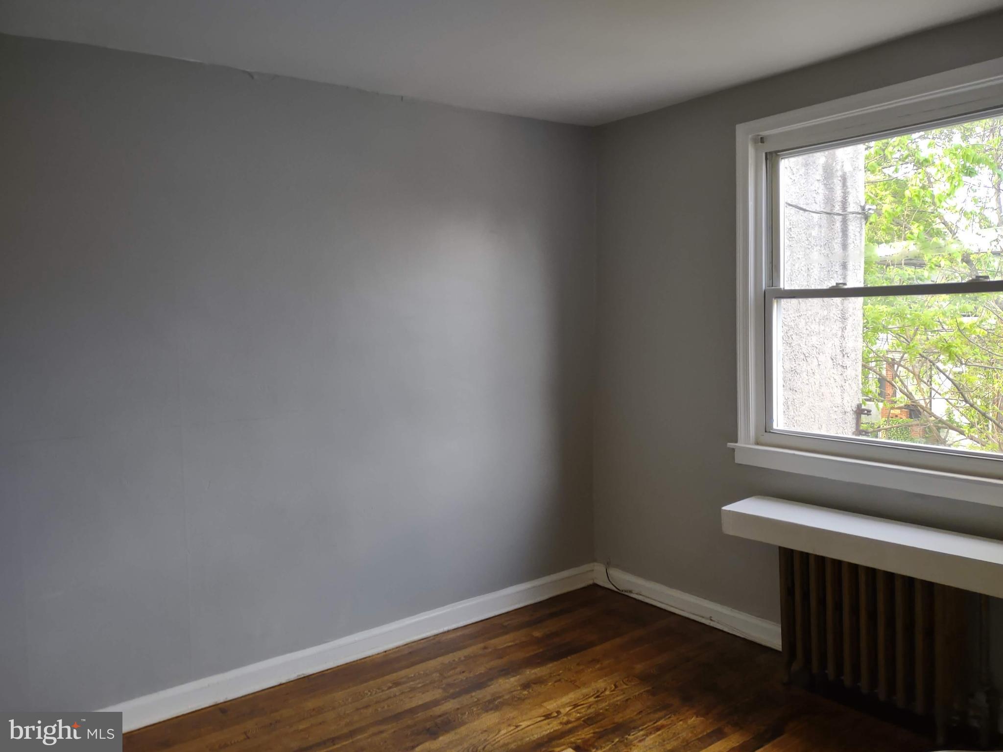 PIMLICO - Residential Lease