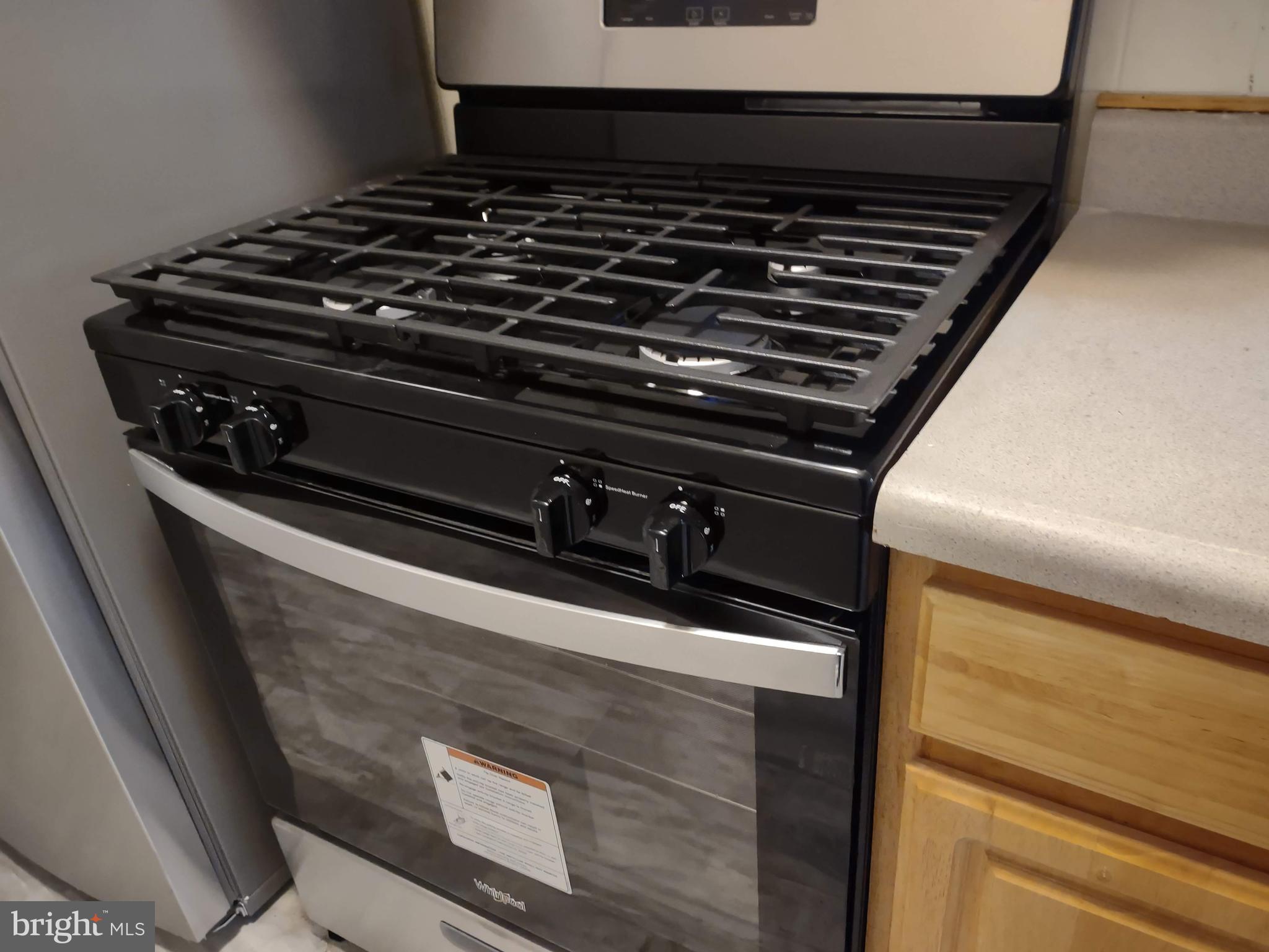 PIMLICO - Residential Lease