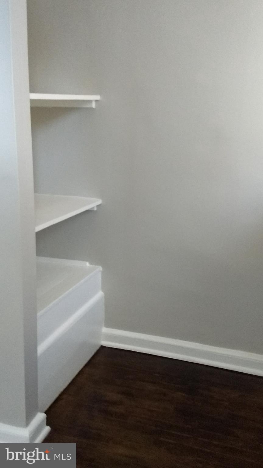 PIMLICO - Residential Lease