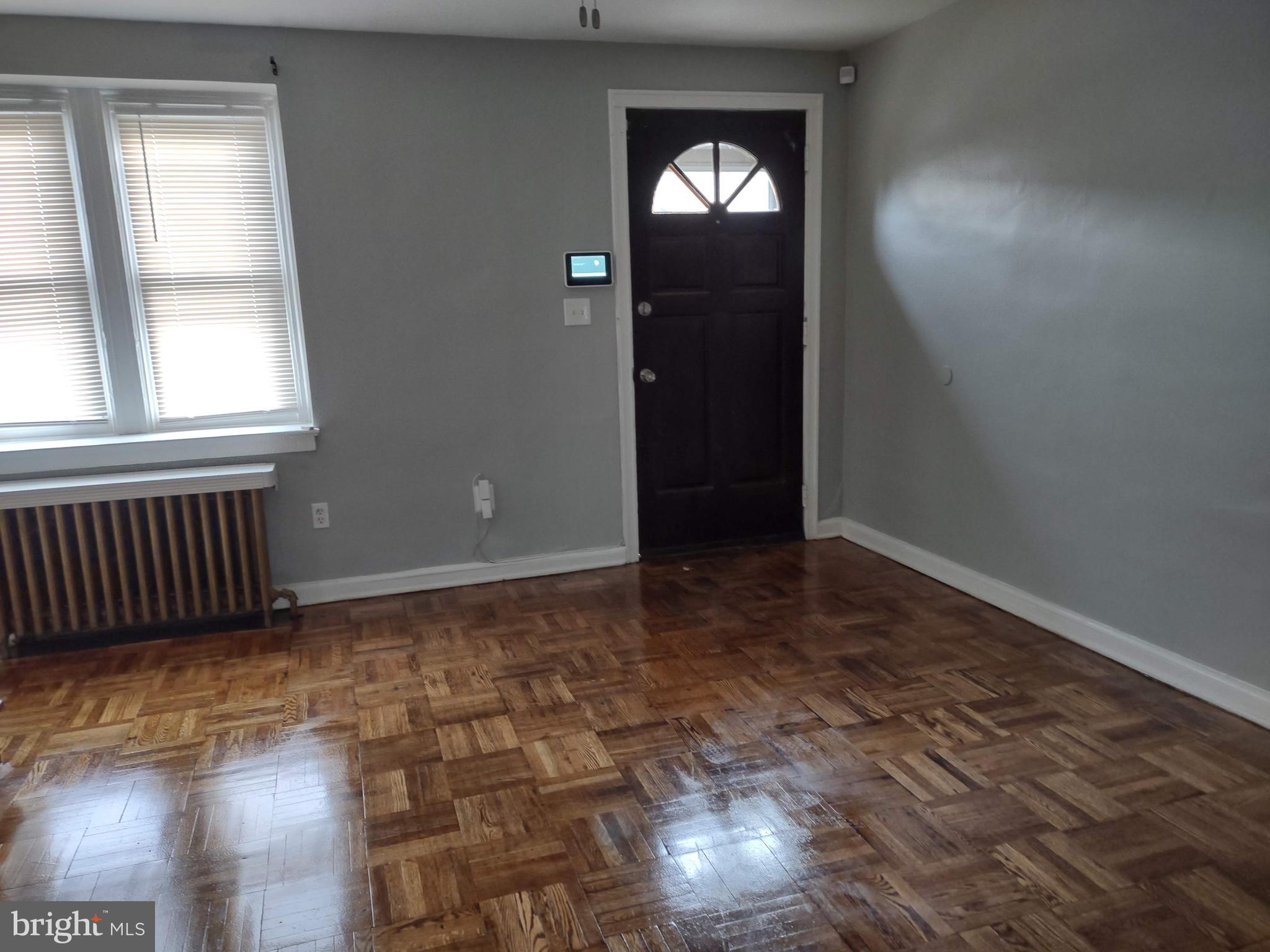 PIMLICO - Residential Lease