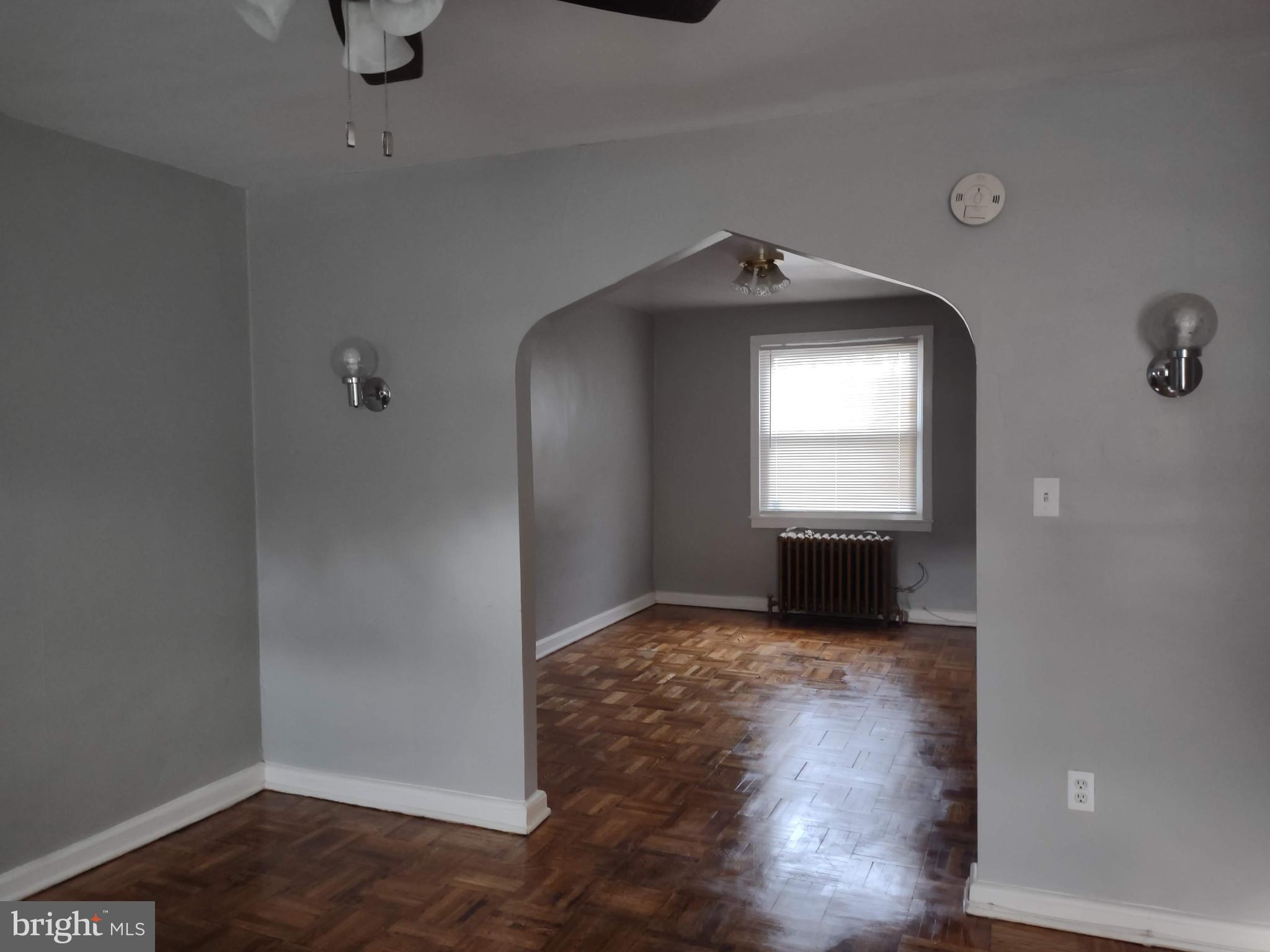 PIMLICO - Residential Lease