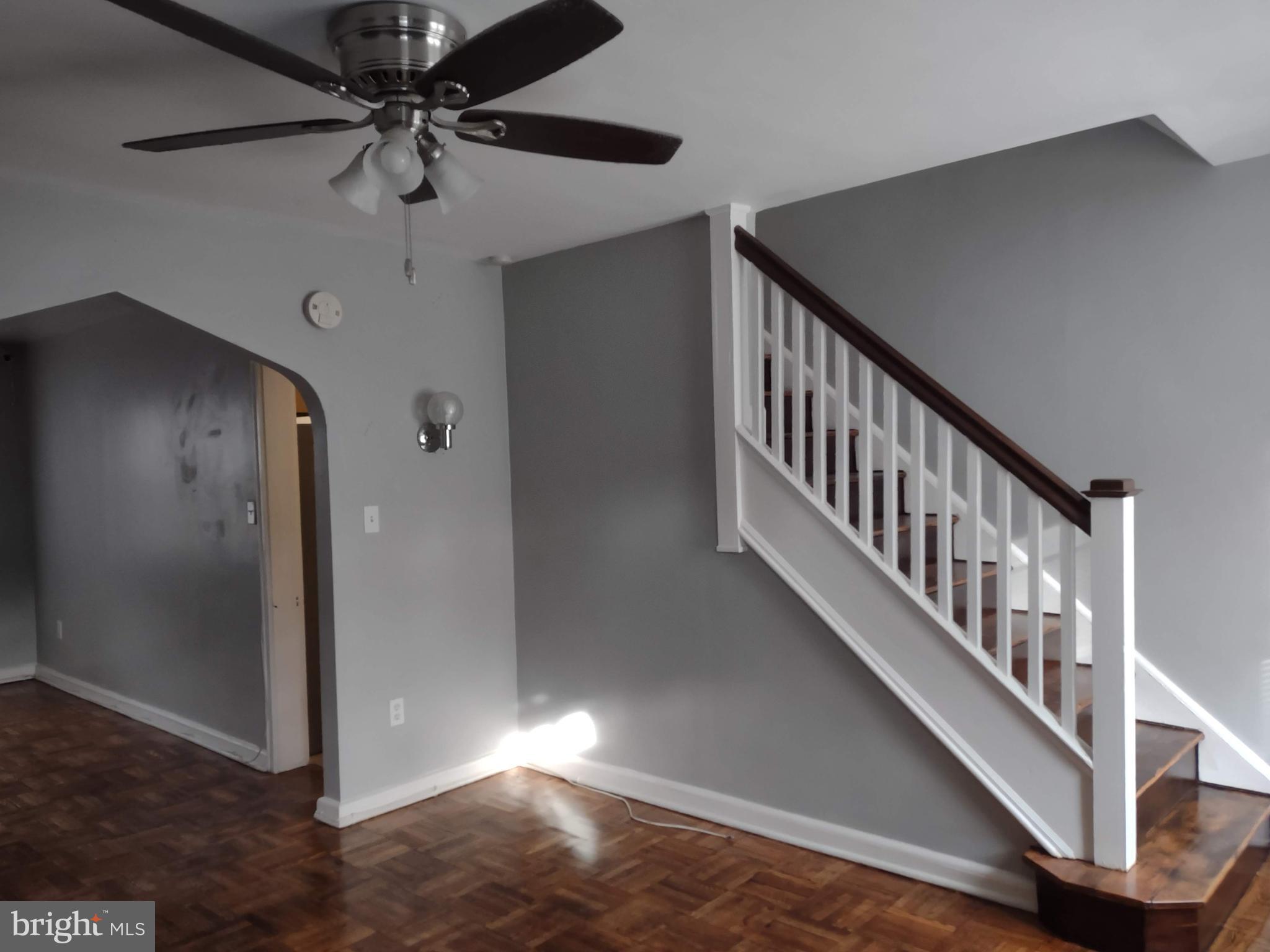 PIMLICO - Residential Lease