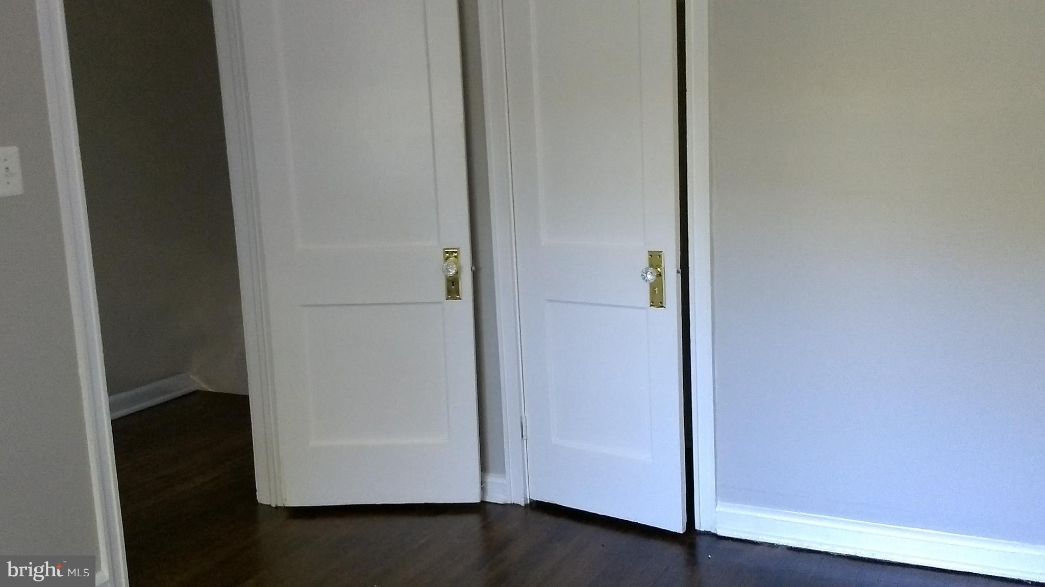 PIMLICO - Residential Lease