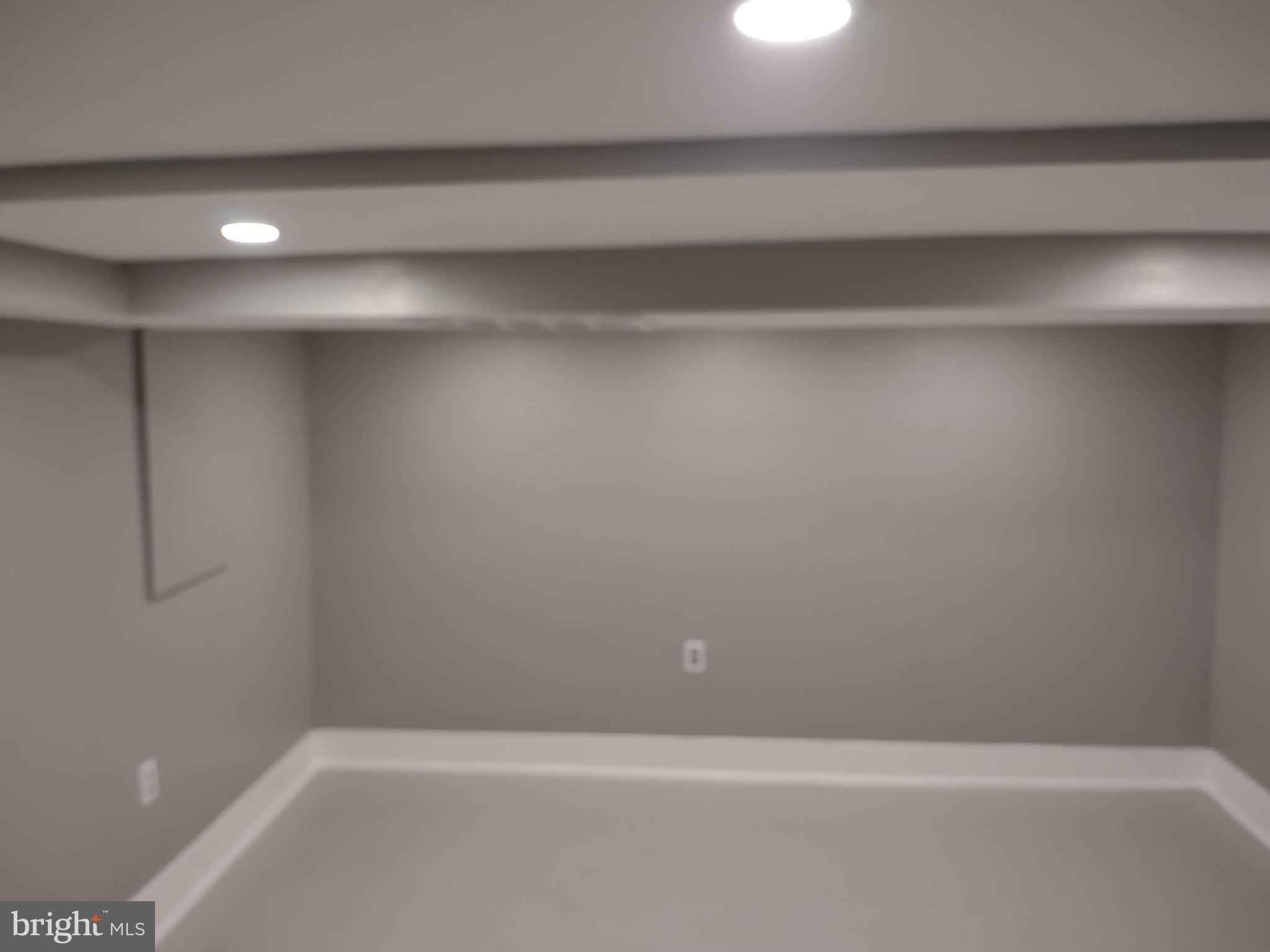 PIMLICO - Residential Lease