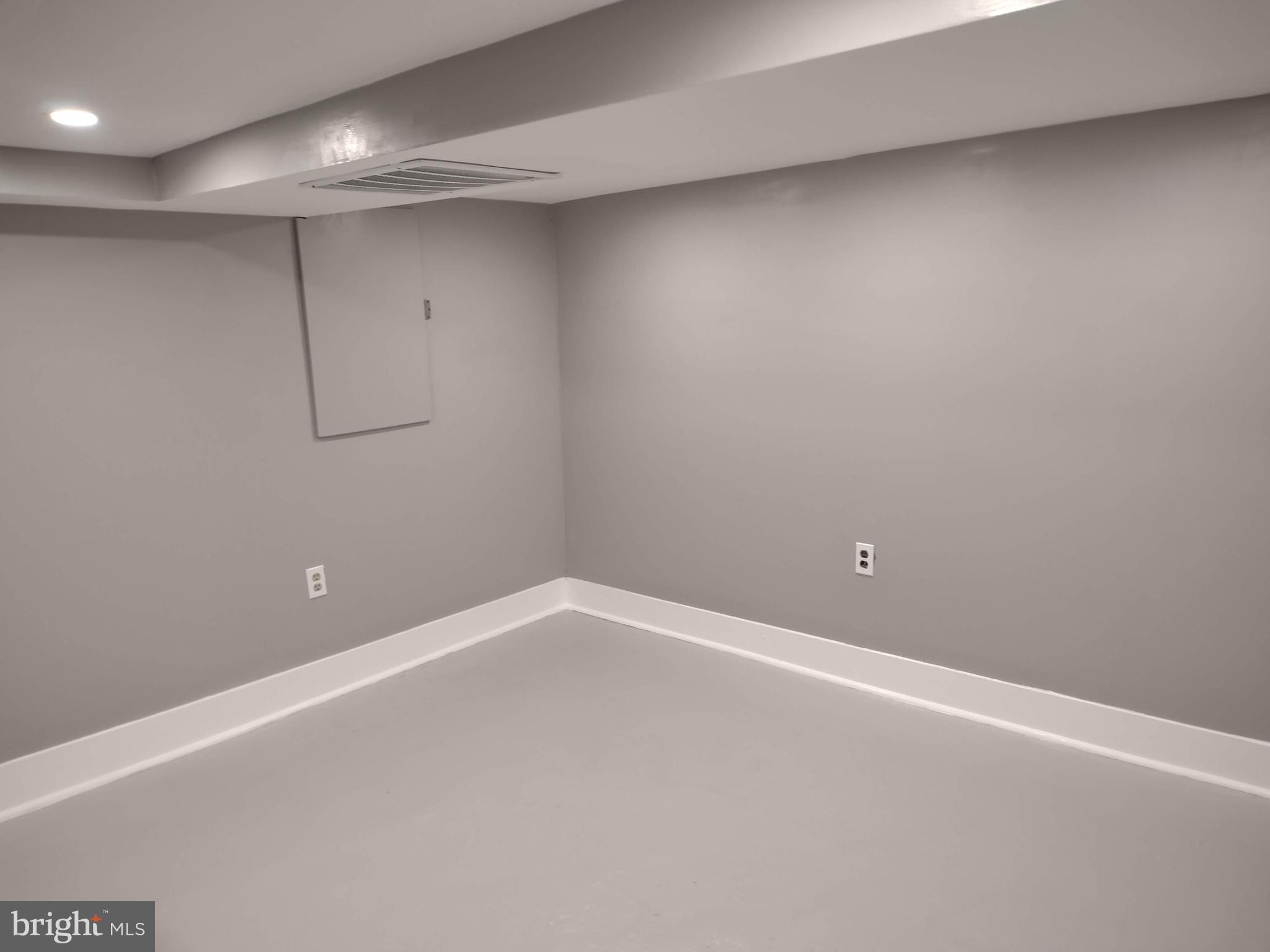 PIMLICO - Residential Lease