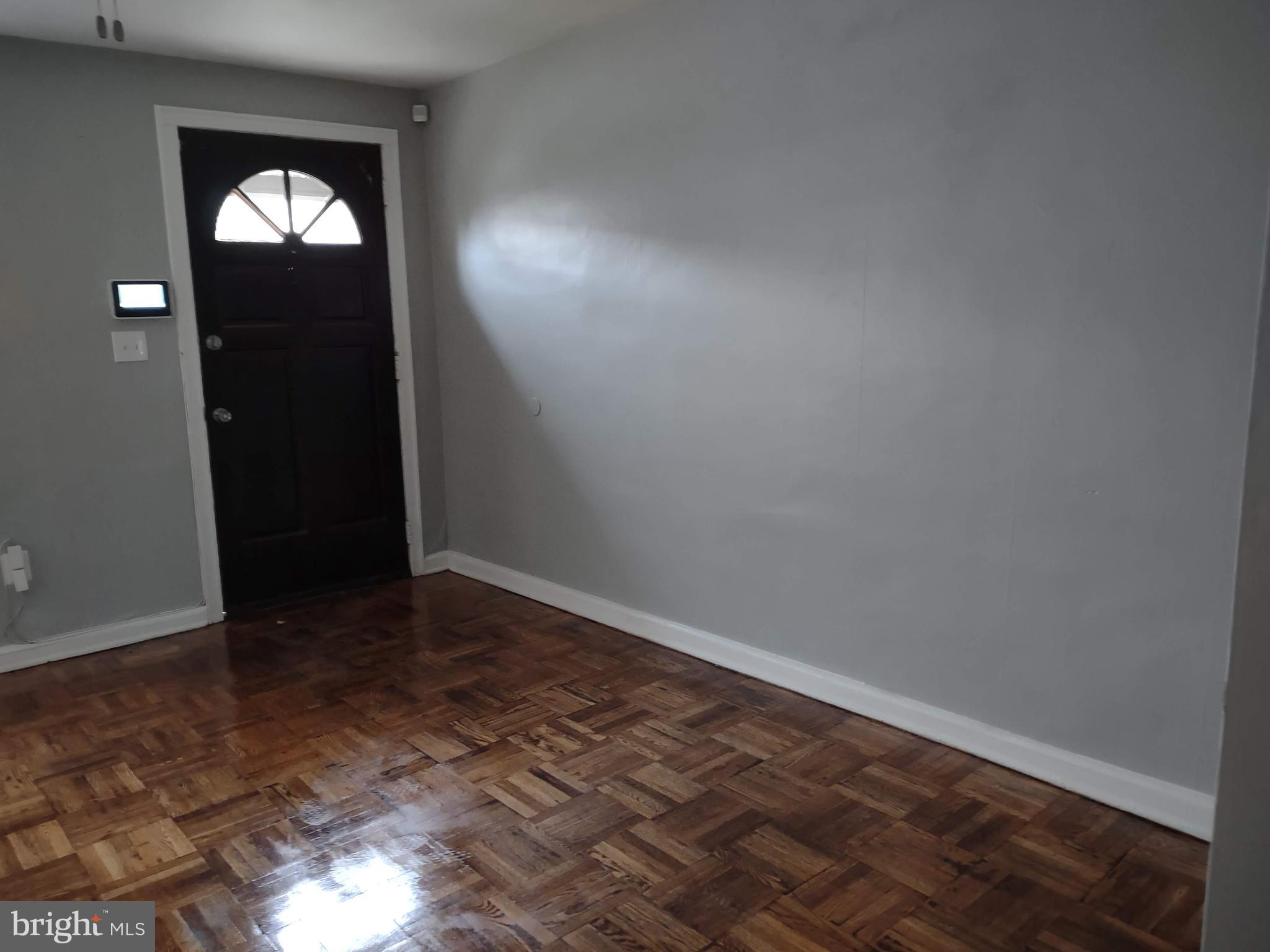 PIMLICO - Residential Lease