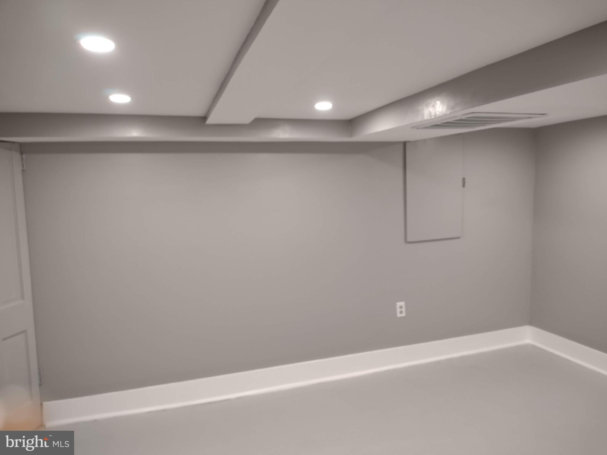 PIMLICO - Residential Lease