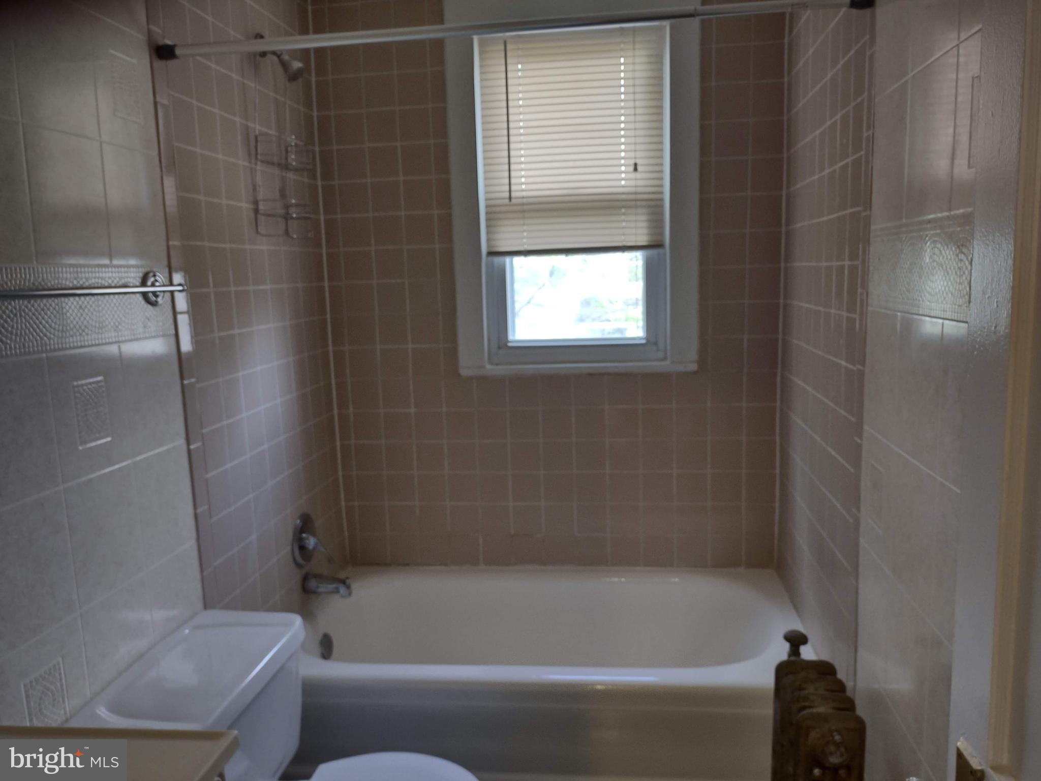 PIMLICO - Residential Lease