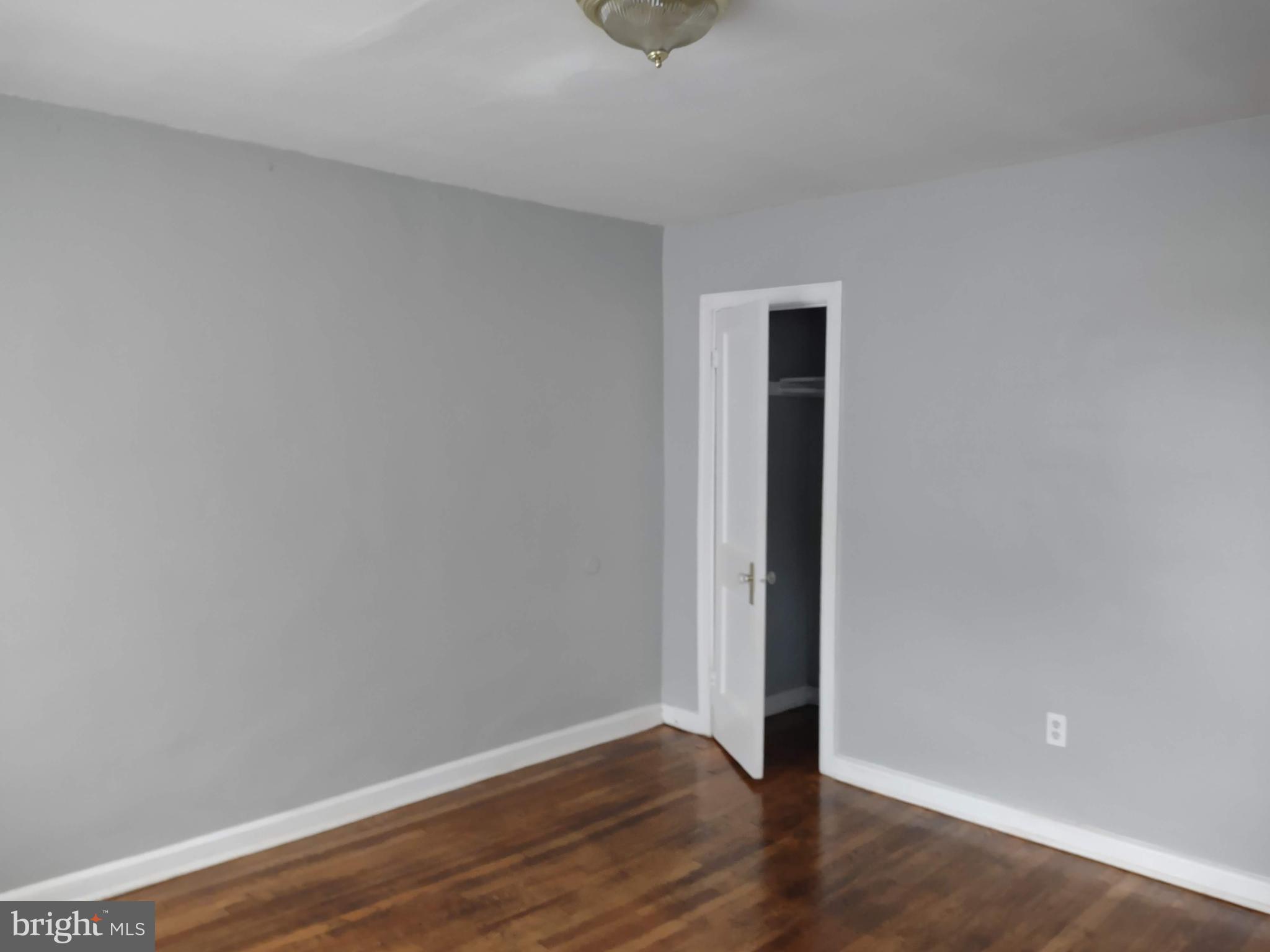 PIMLICO - Residential Lease