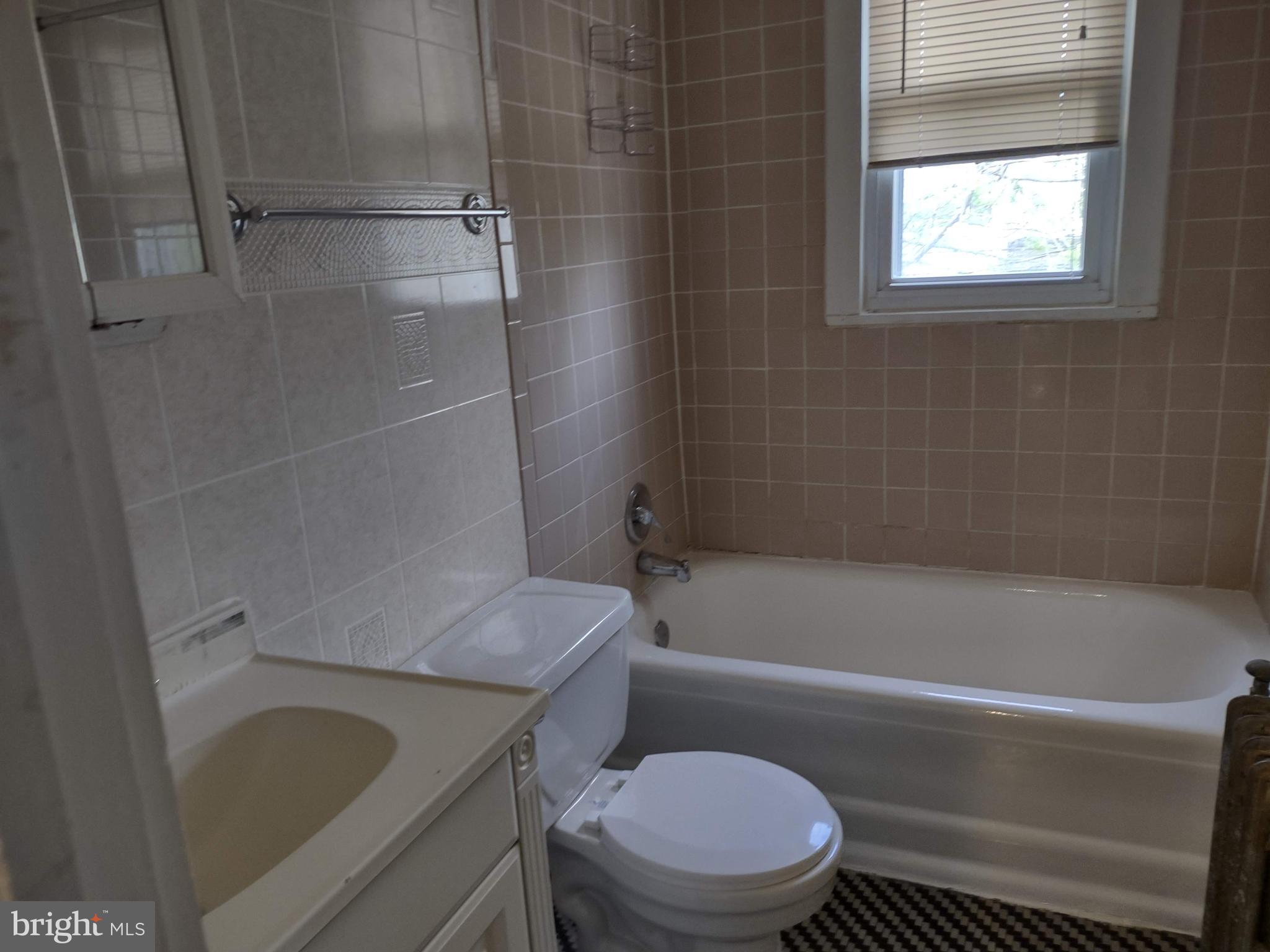 PIMLICO - Residential Lease