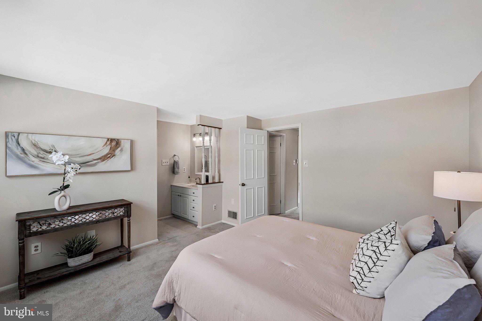 FIRST OAKTON PLACE - Residential