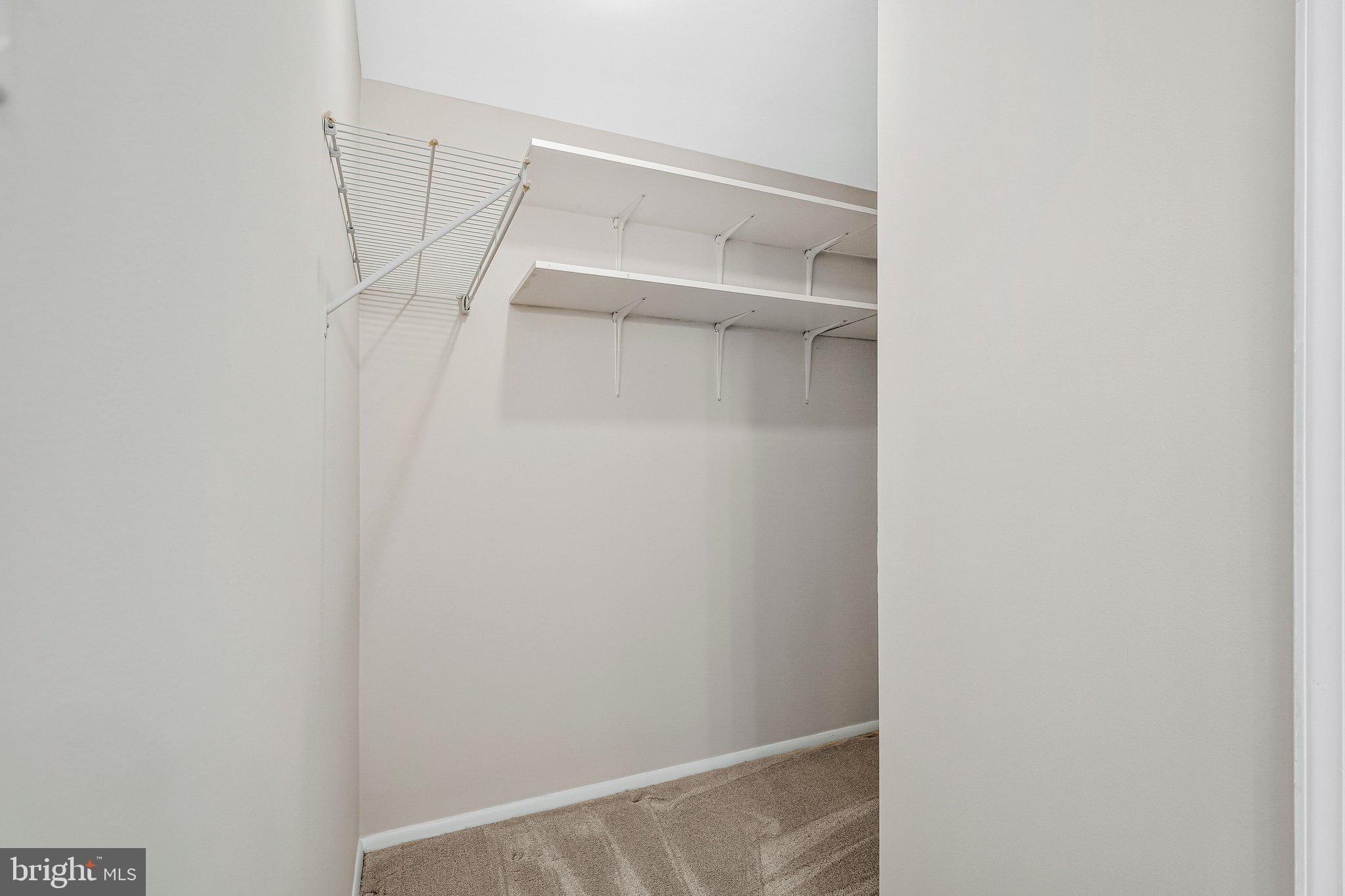 FIRST OAKTON PLACE - Residential