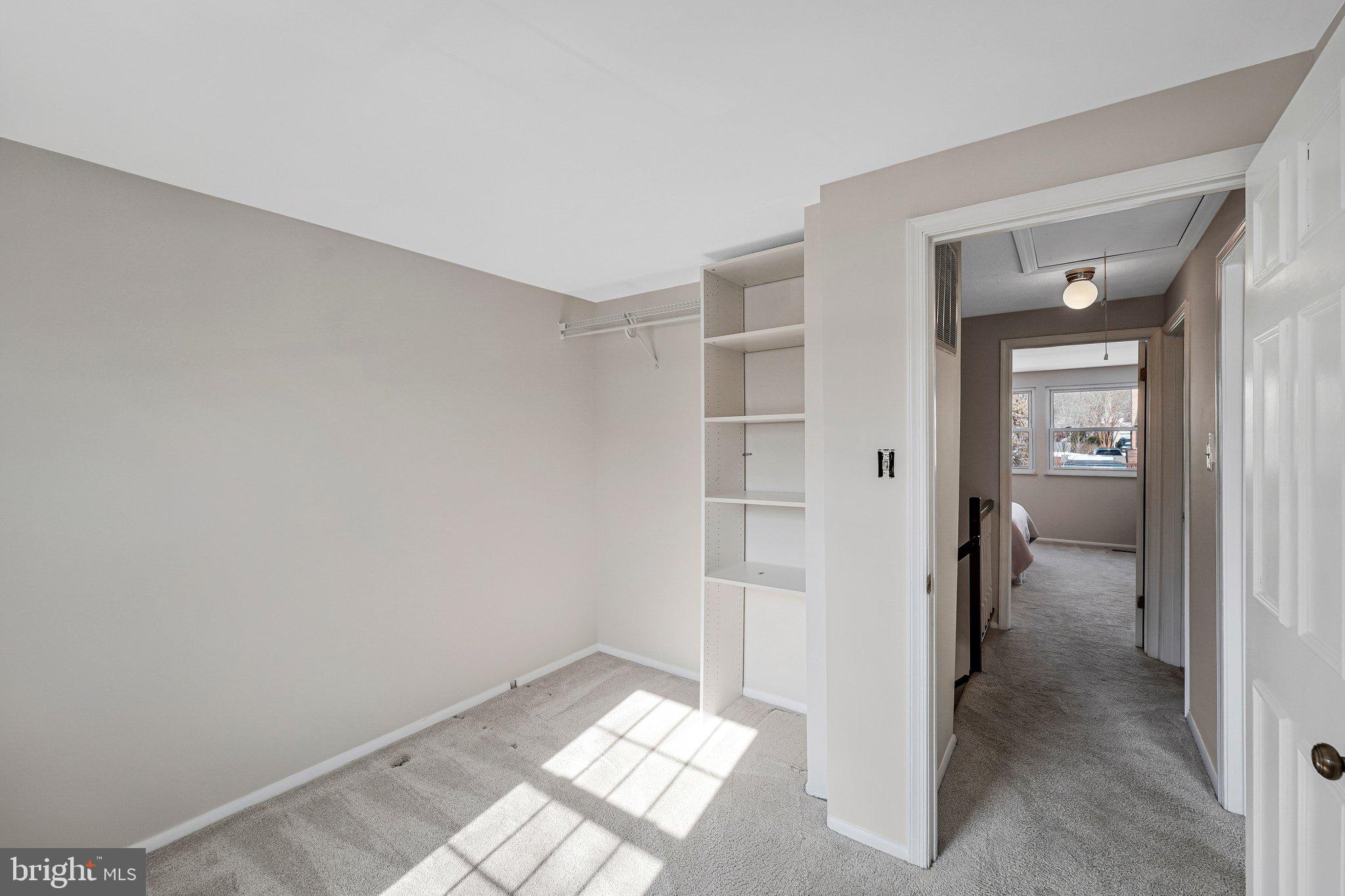 FIRST OAKTON PLACE - Residential