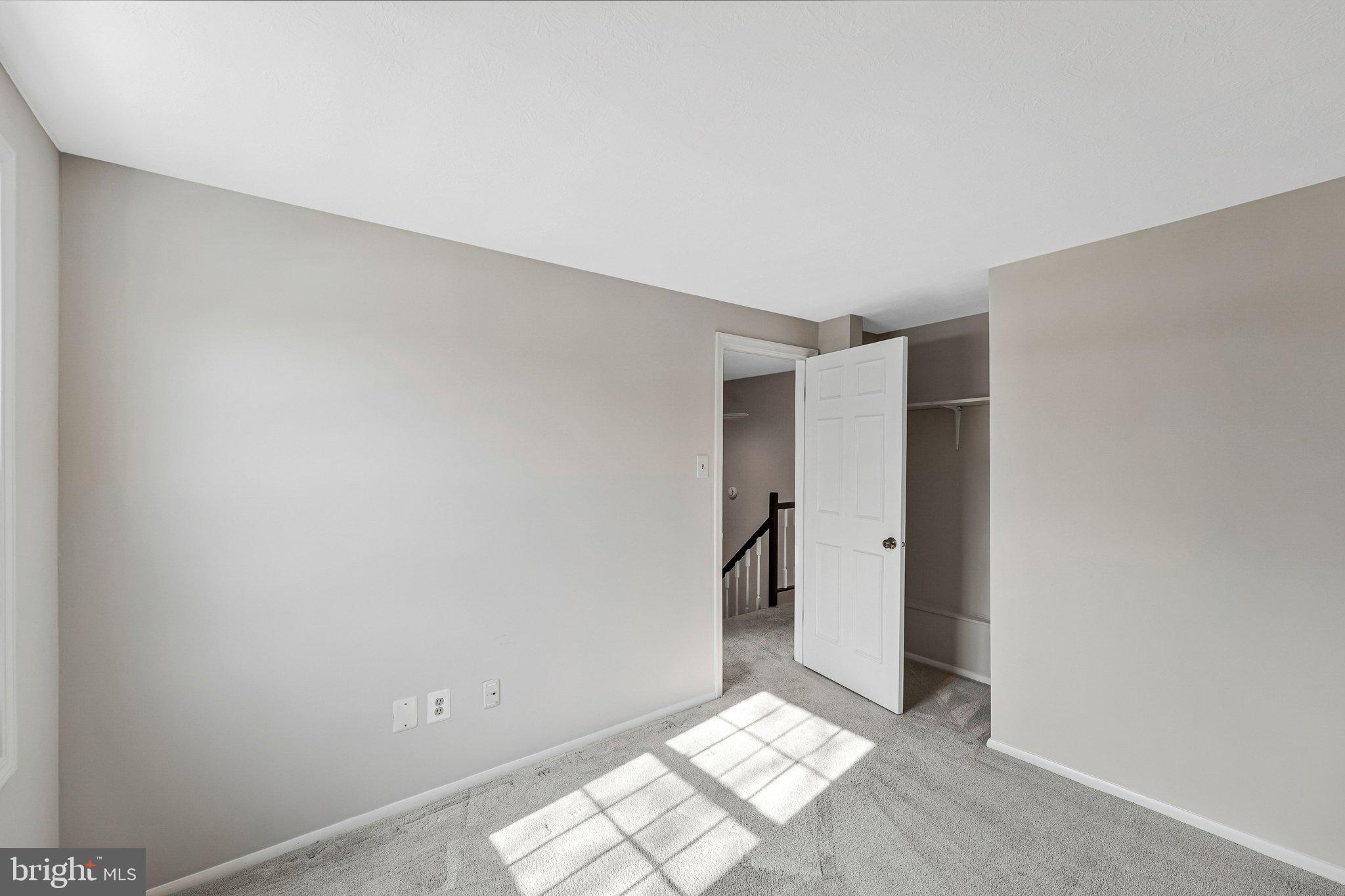 FIRST OAKTON PLACE - Residential