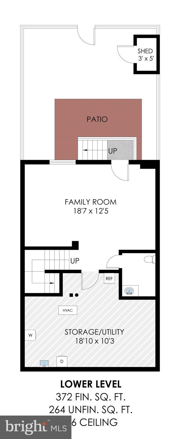 9920 OAKDALE WOODS COURT