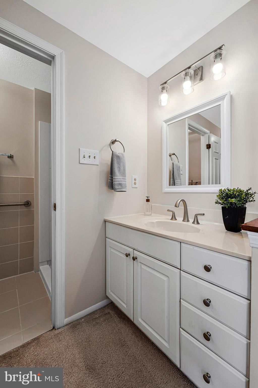 FIRST OAKTON PLACE - Residential