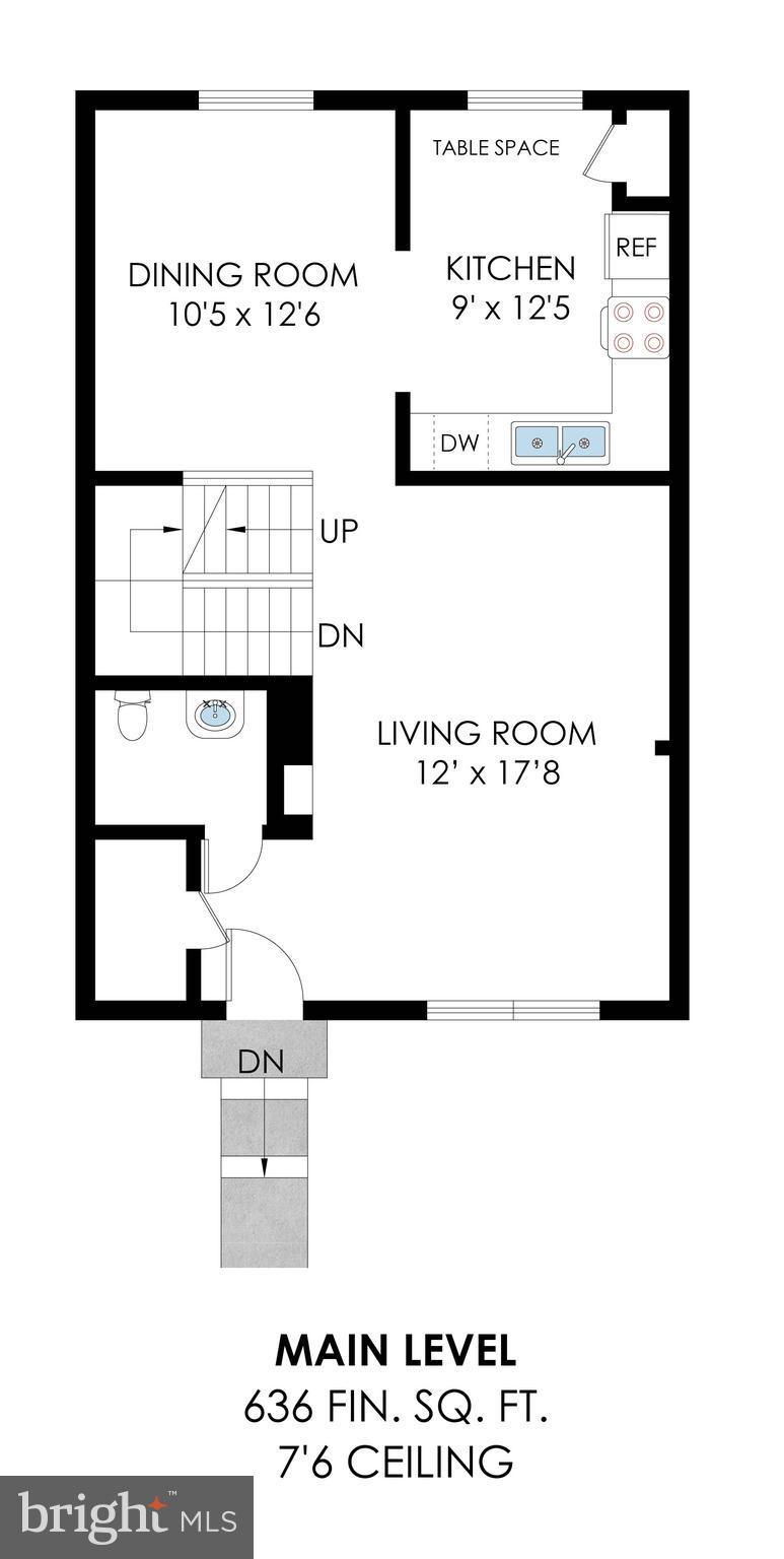9920 OAKDALE WOODS COURT