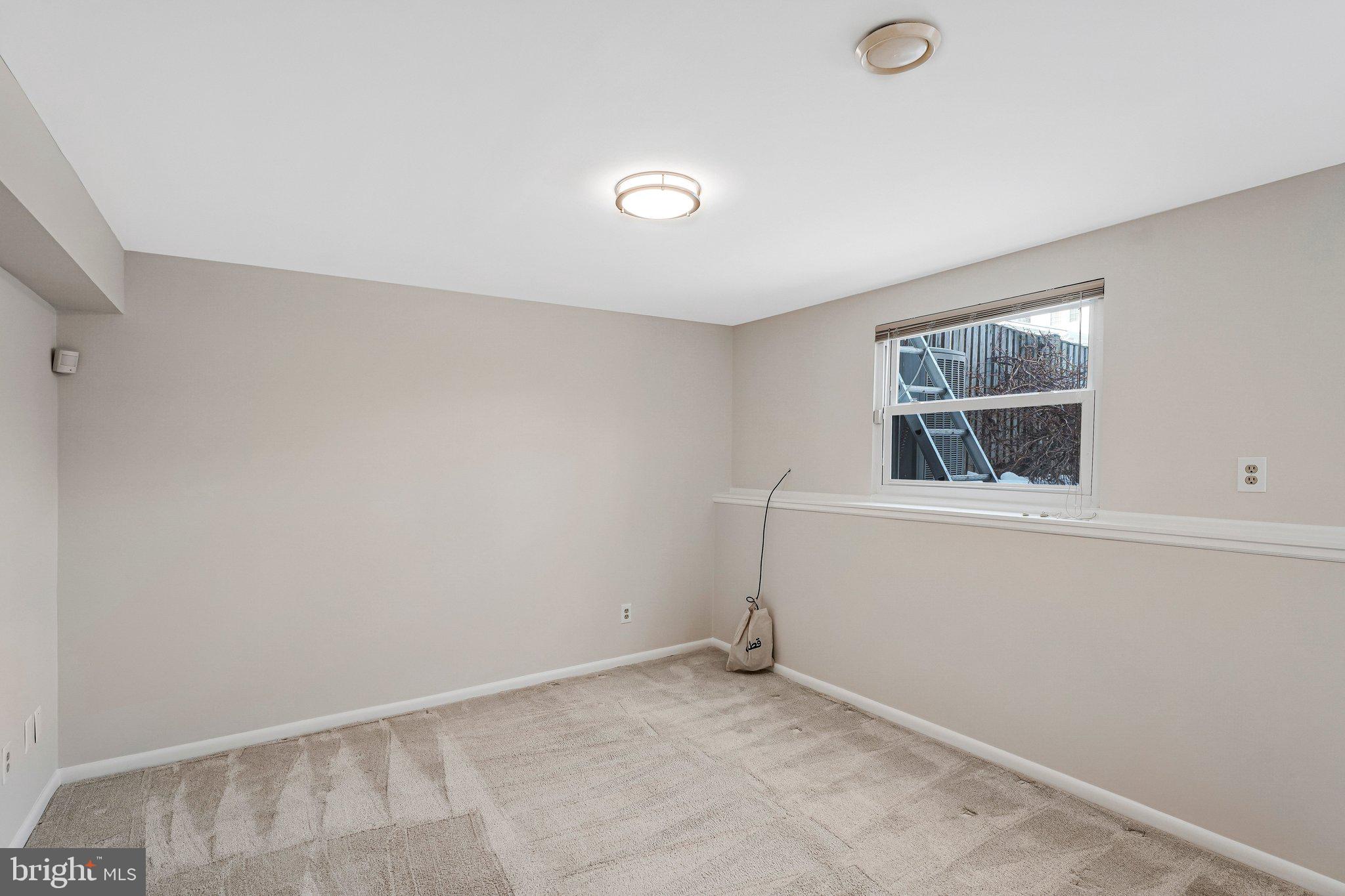 FIRST OAKTON PLACE - Residential