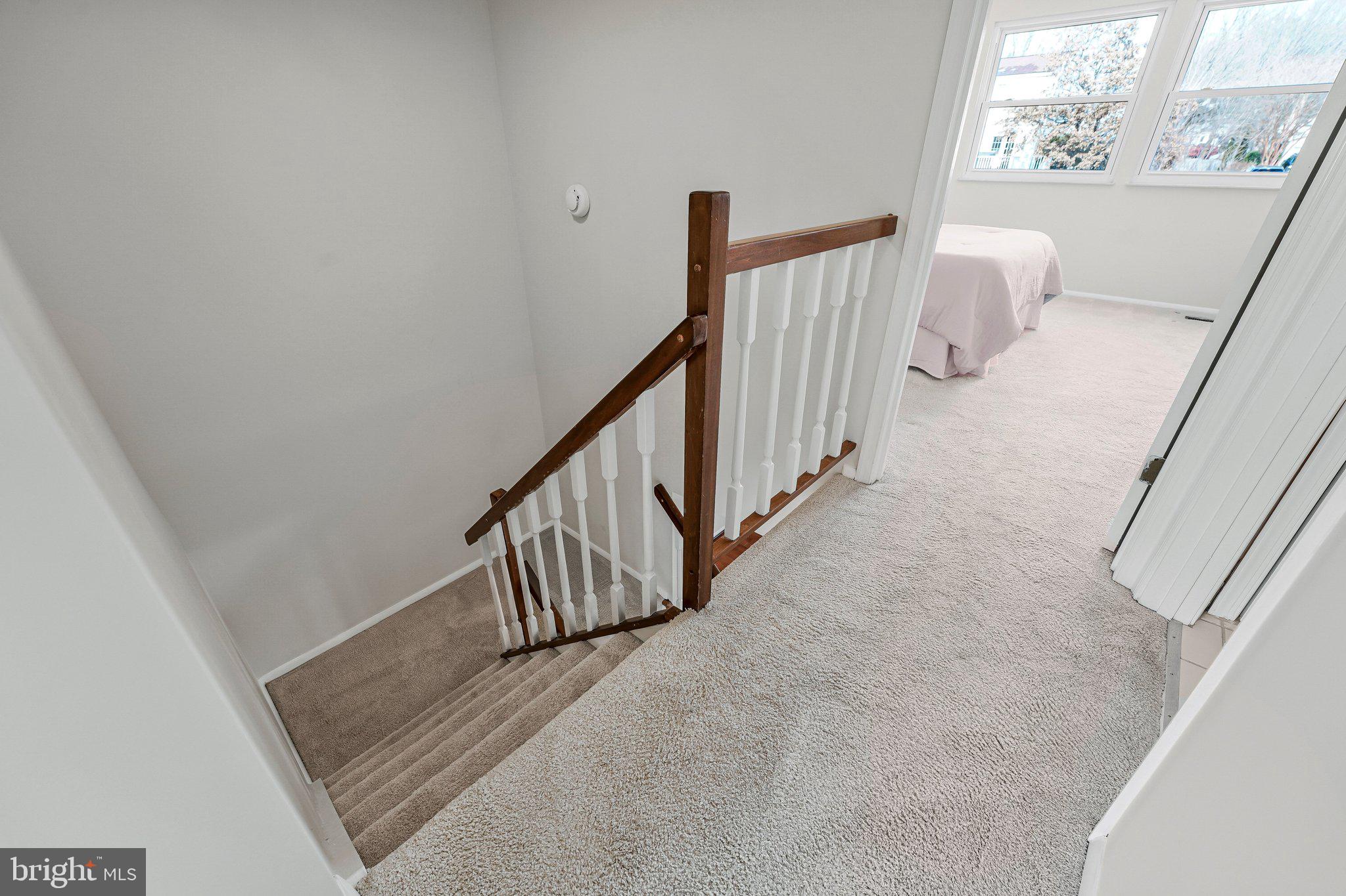 FIRST OAKTON PLACE - Residential