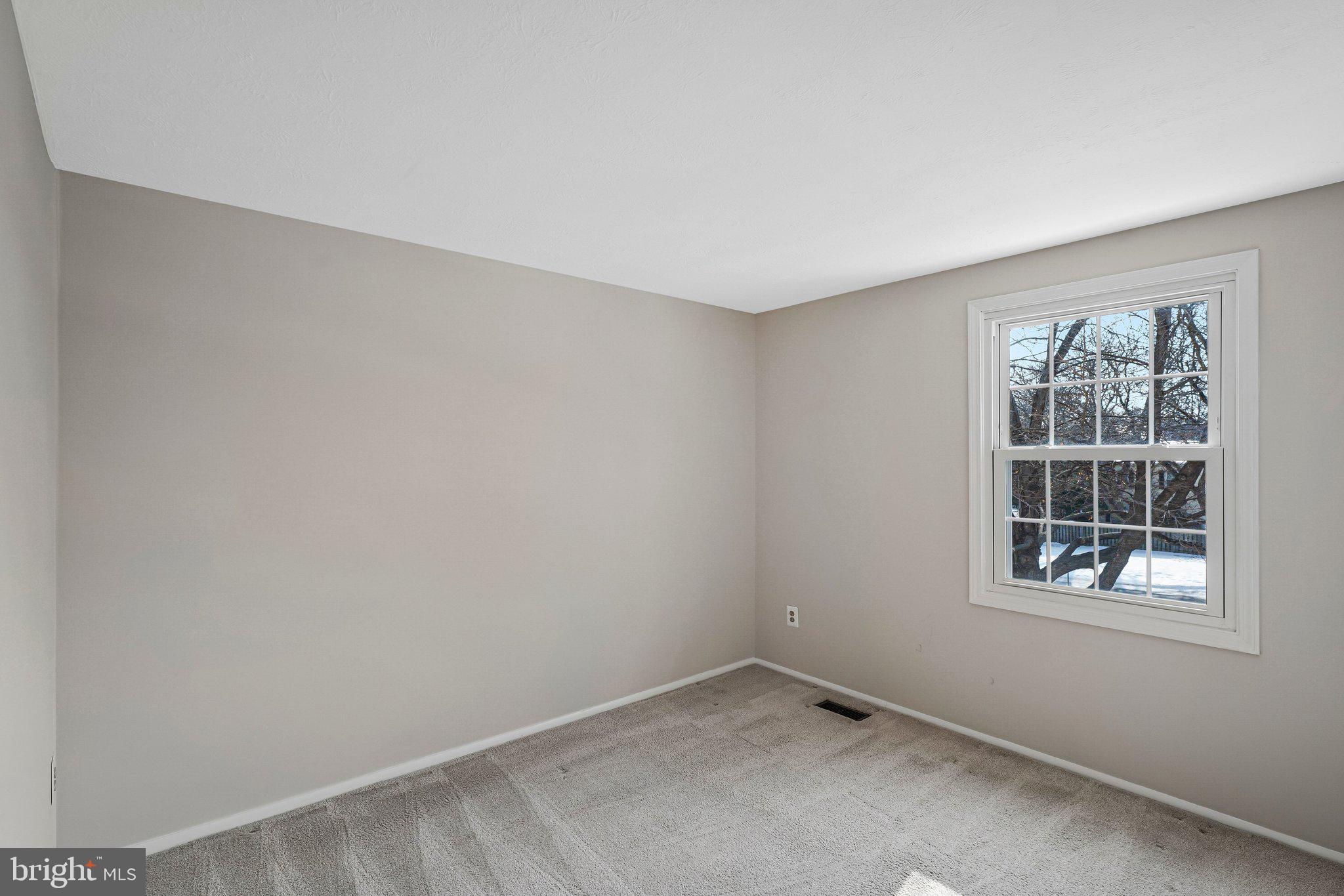 FIRST OAKTON PLACE - Residential