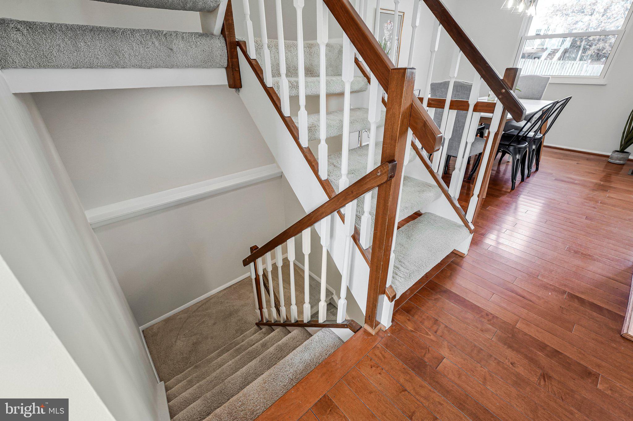 FIRST OAKTON PLACE - Residential