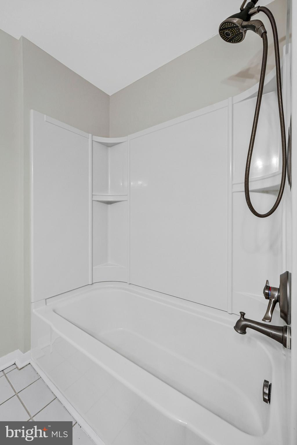 FIRST OAKTON PLACE - Residential