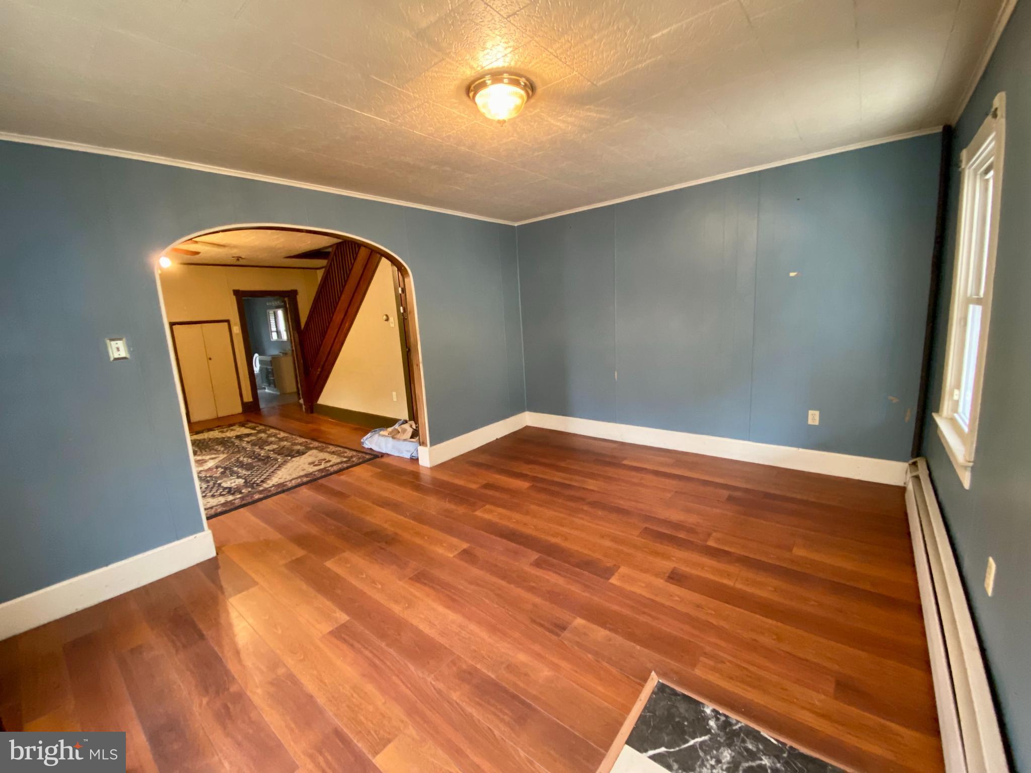 BRANCHDALE - Residential