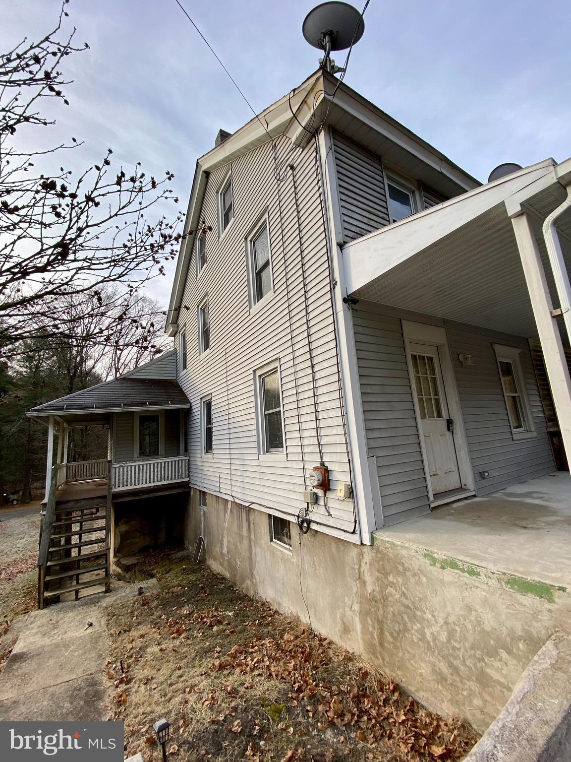 BRANCHDALE - Residential