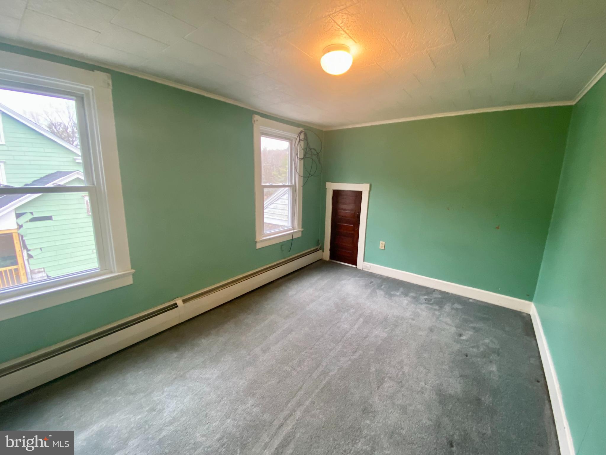 BRANCHDALE - Residential