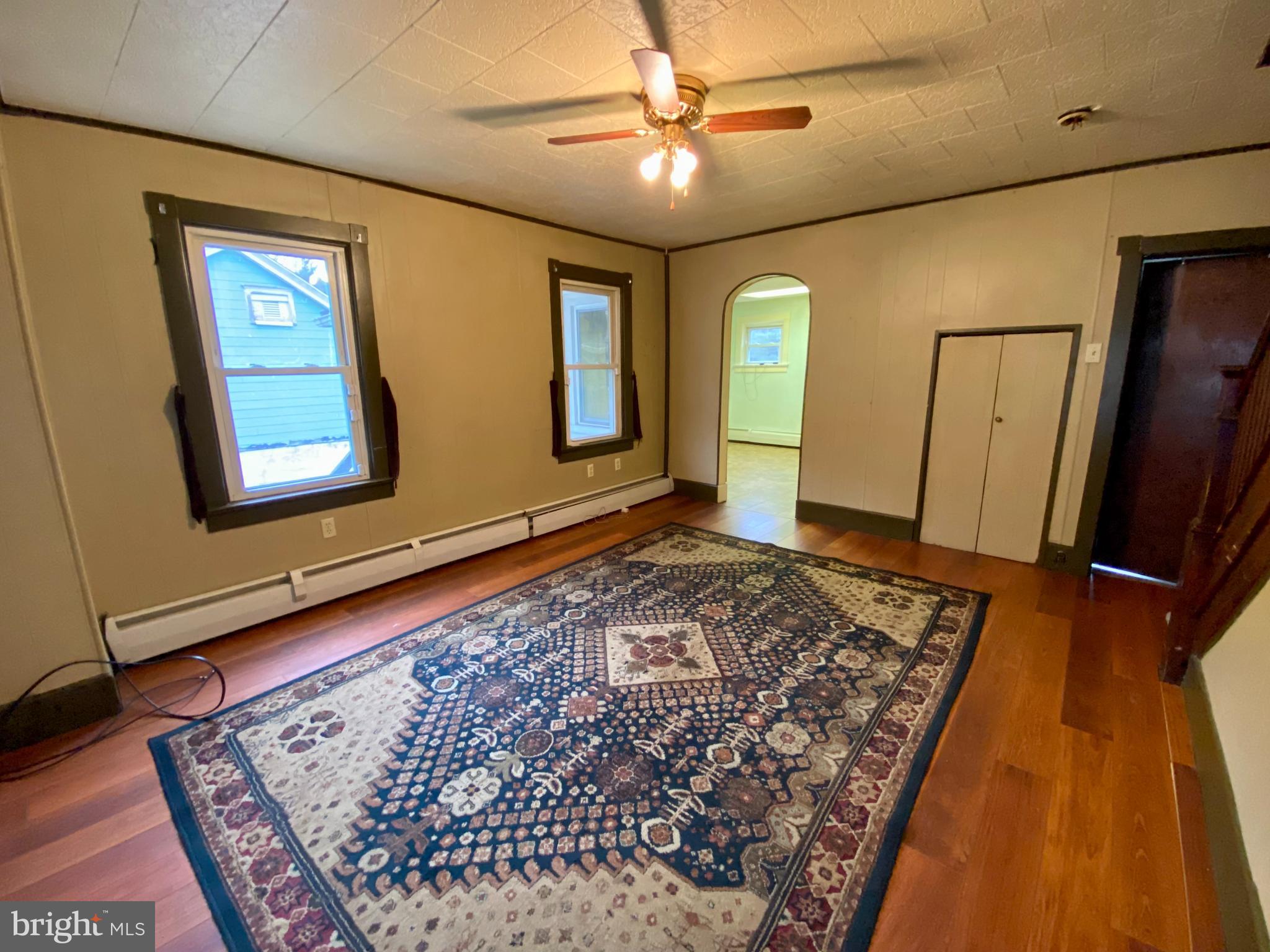 BRANCHDALE - Residential