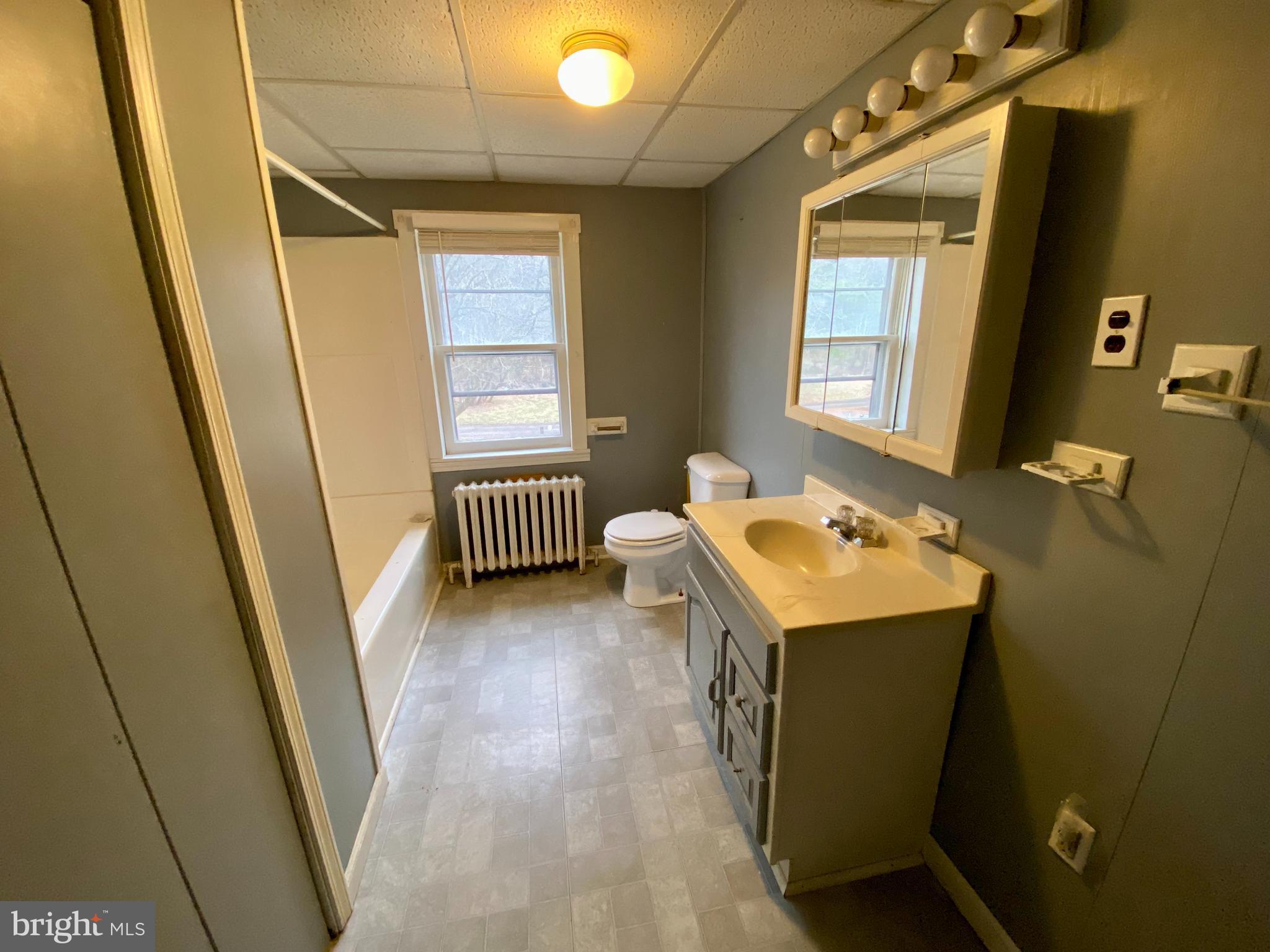 BRANCHDALE - Residential