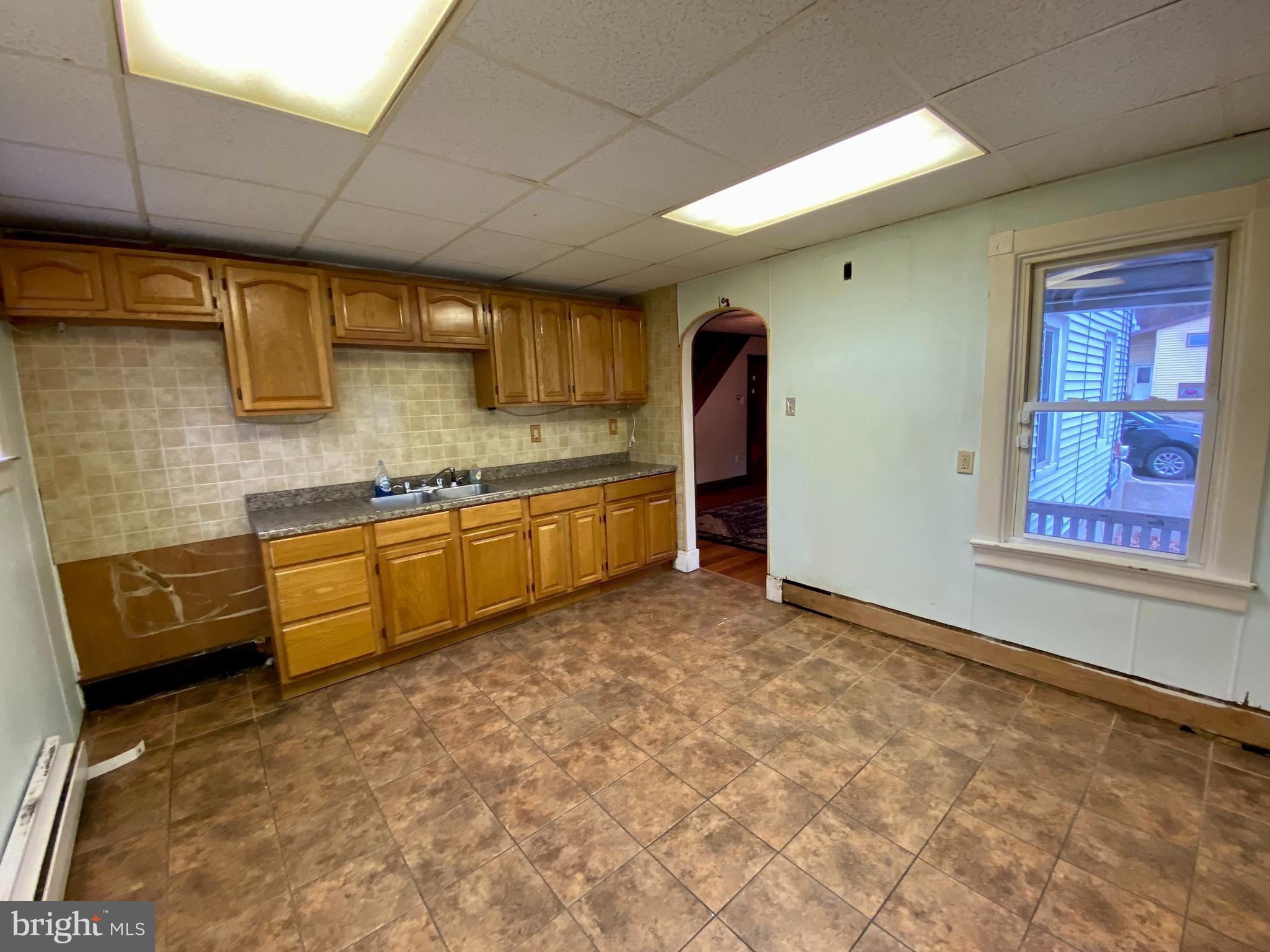 BRANCHDALE - Residential