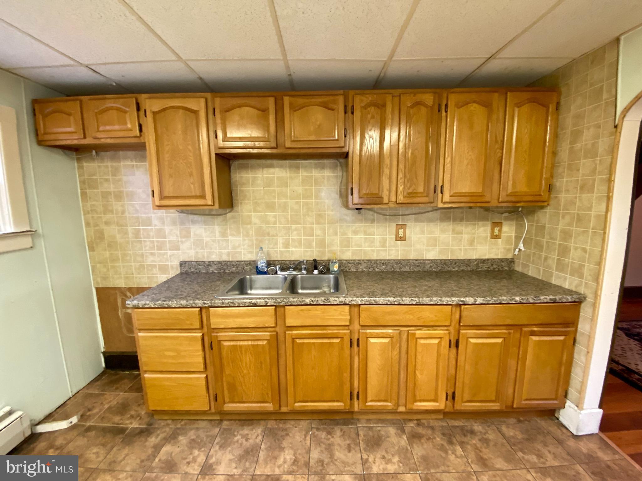 BRANCHDALE - Residential