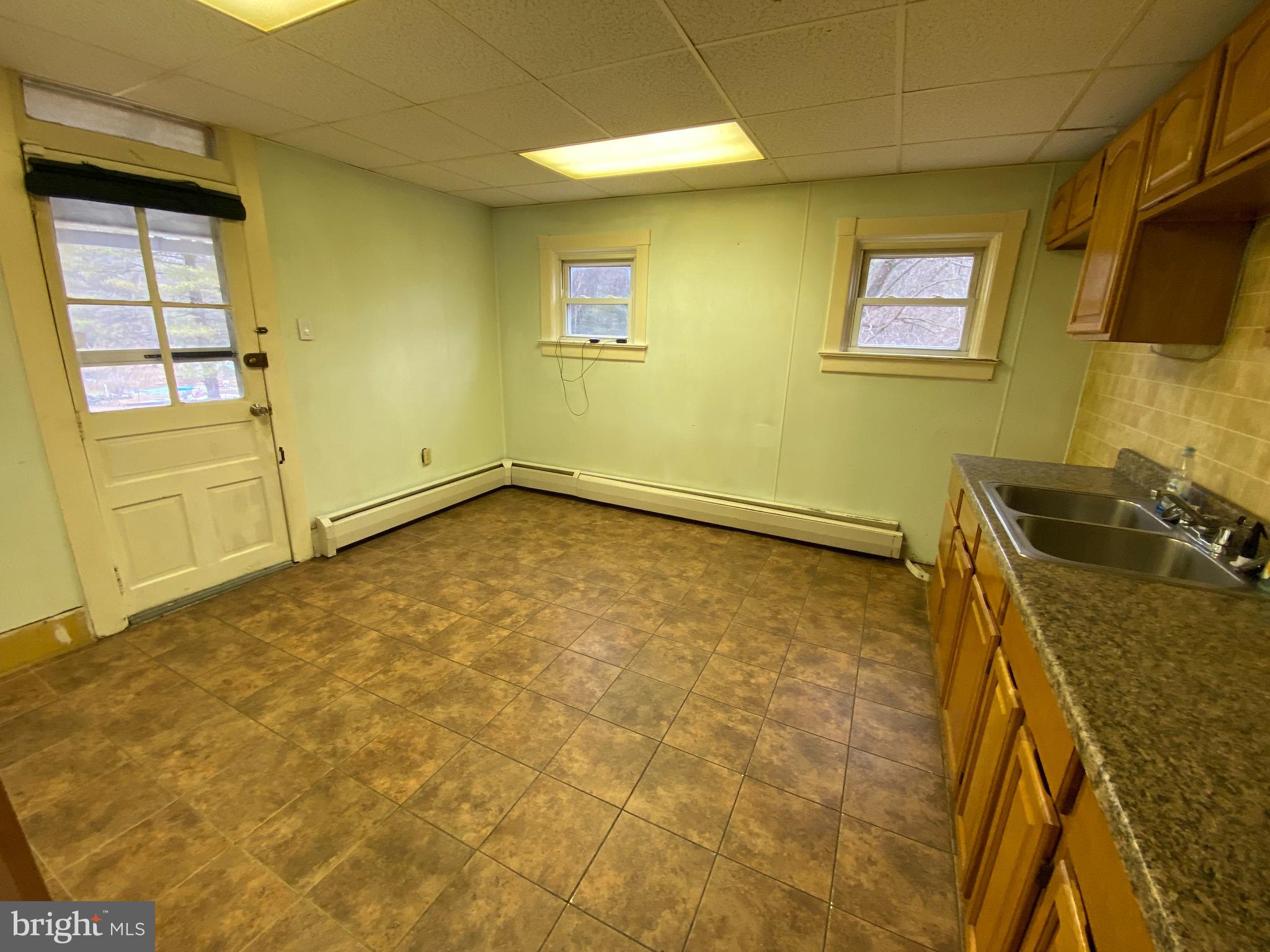 BRANCHDALE - Residential