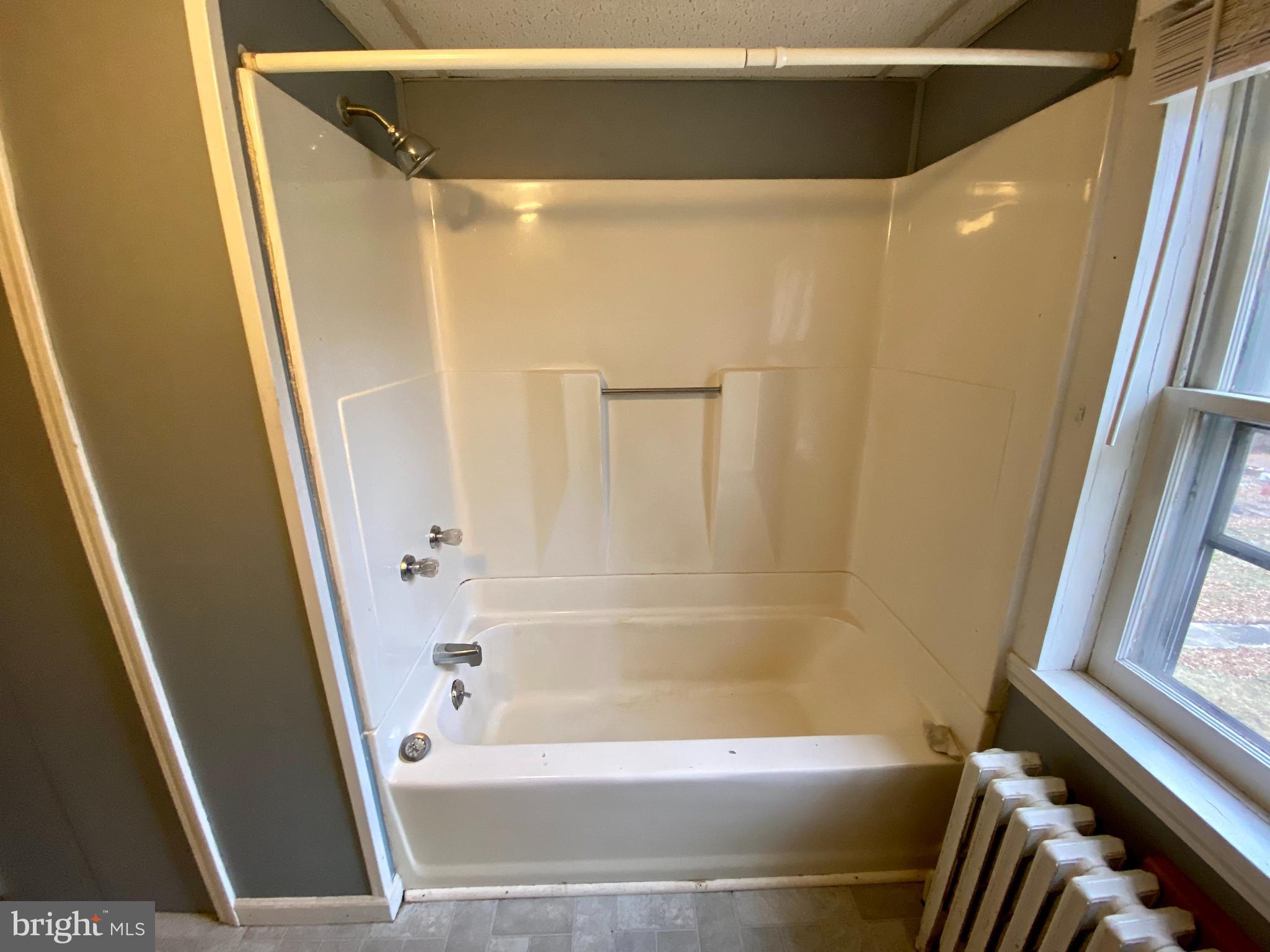 BRANCHDALE - Residential