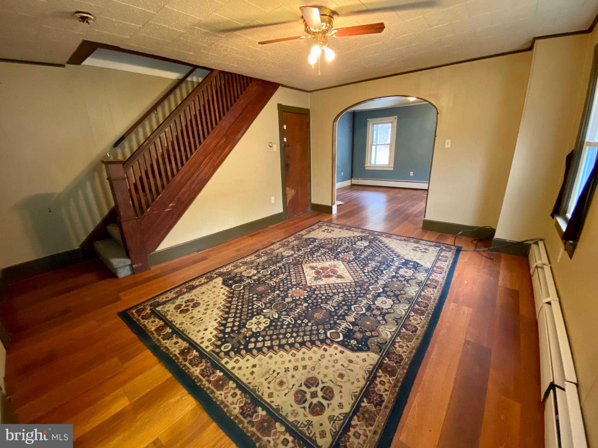 BRANCHDALE - Residential