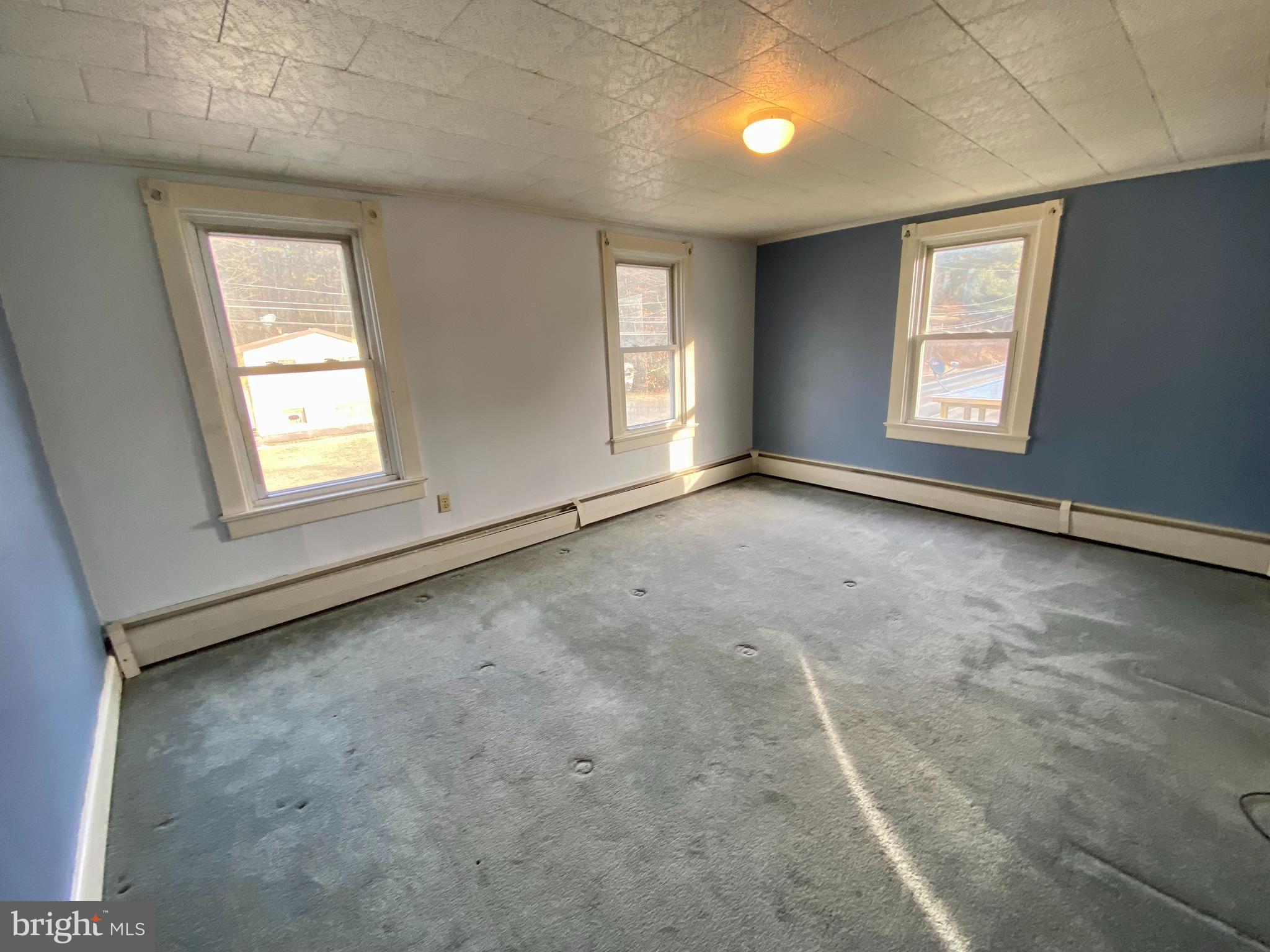 BRANCHDALE - Residential