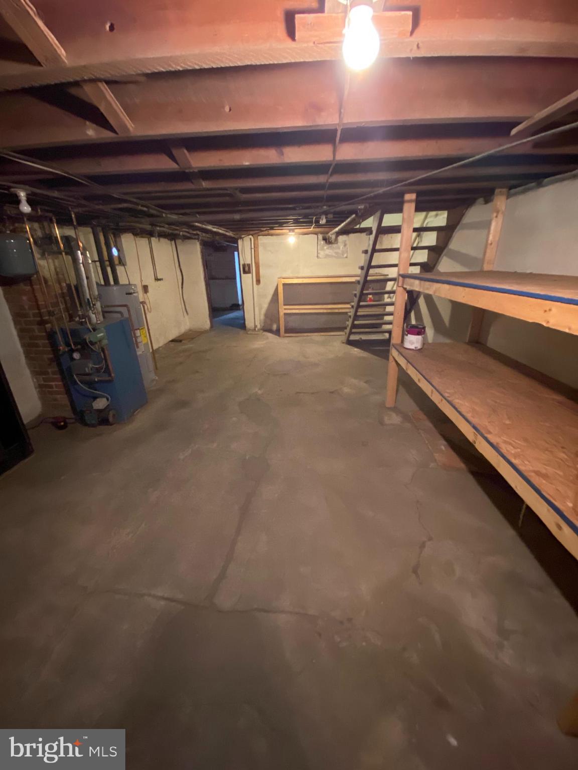 BRANCHDALE - Residential