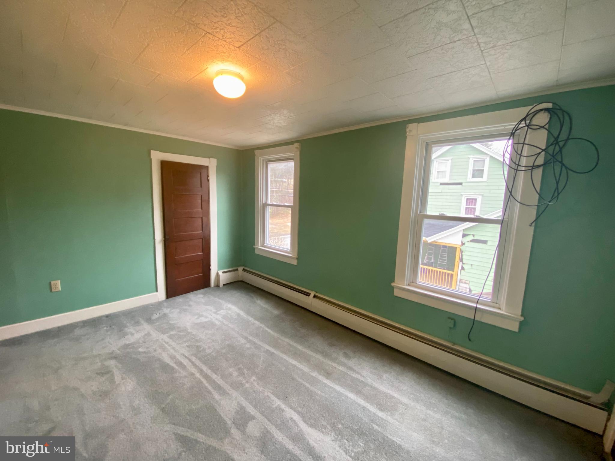 BRANCHDALE - Residential