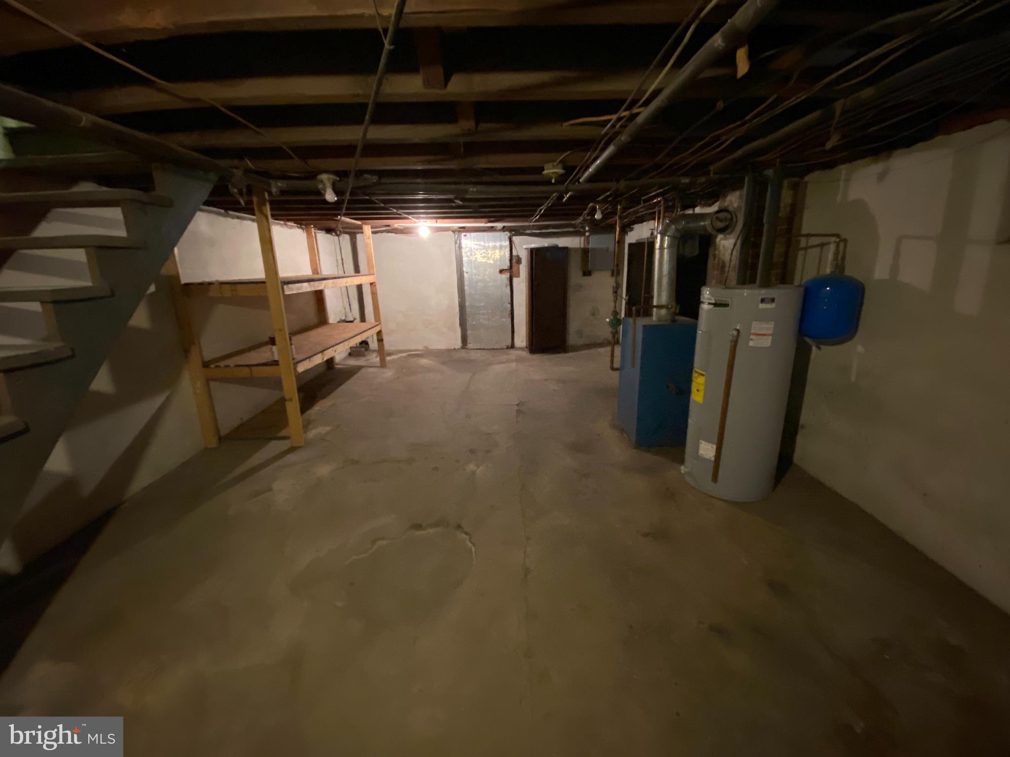 BRANCHDALE - Residential