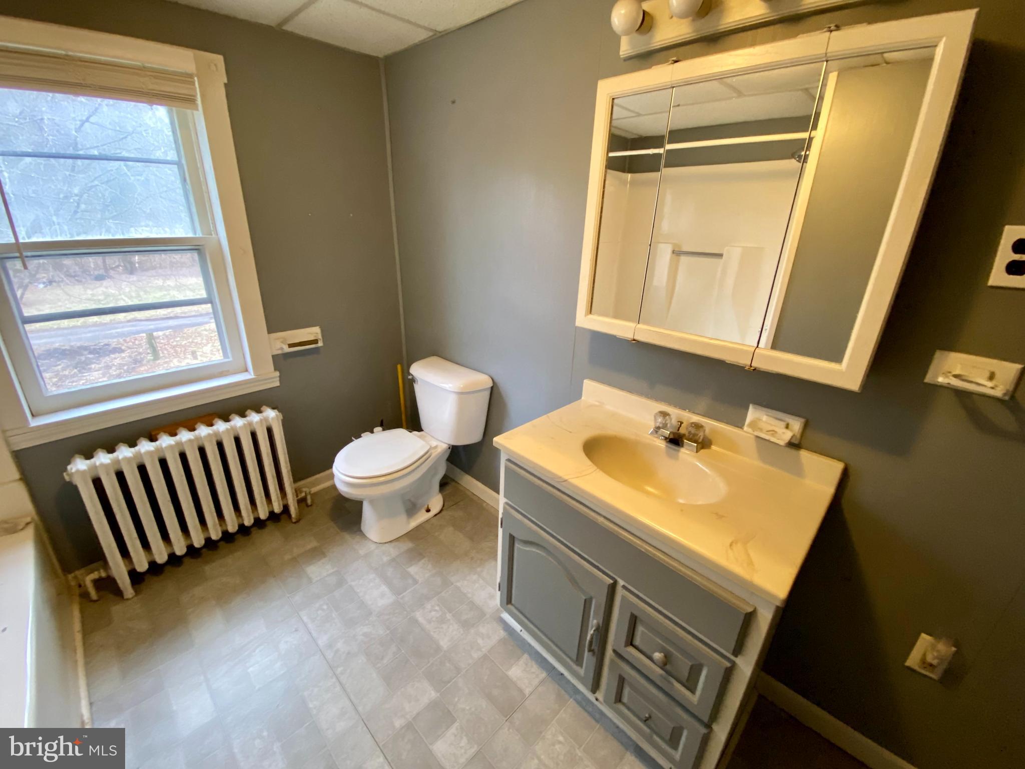 BRANCHDALE - Residential