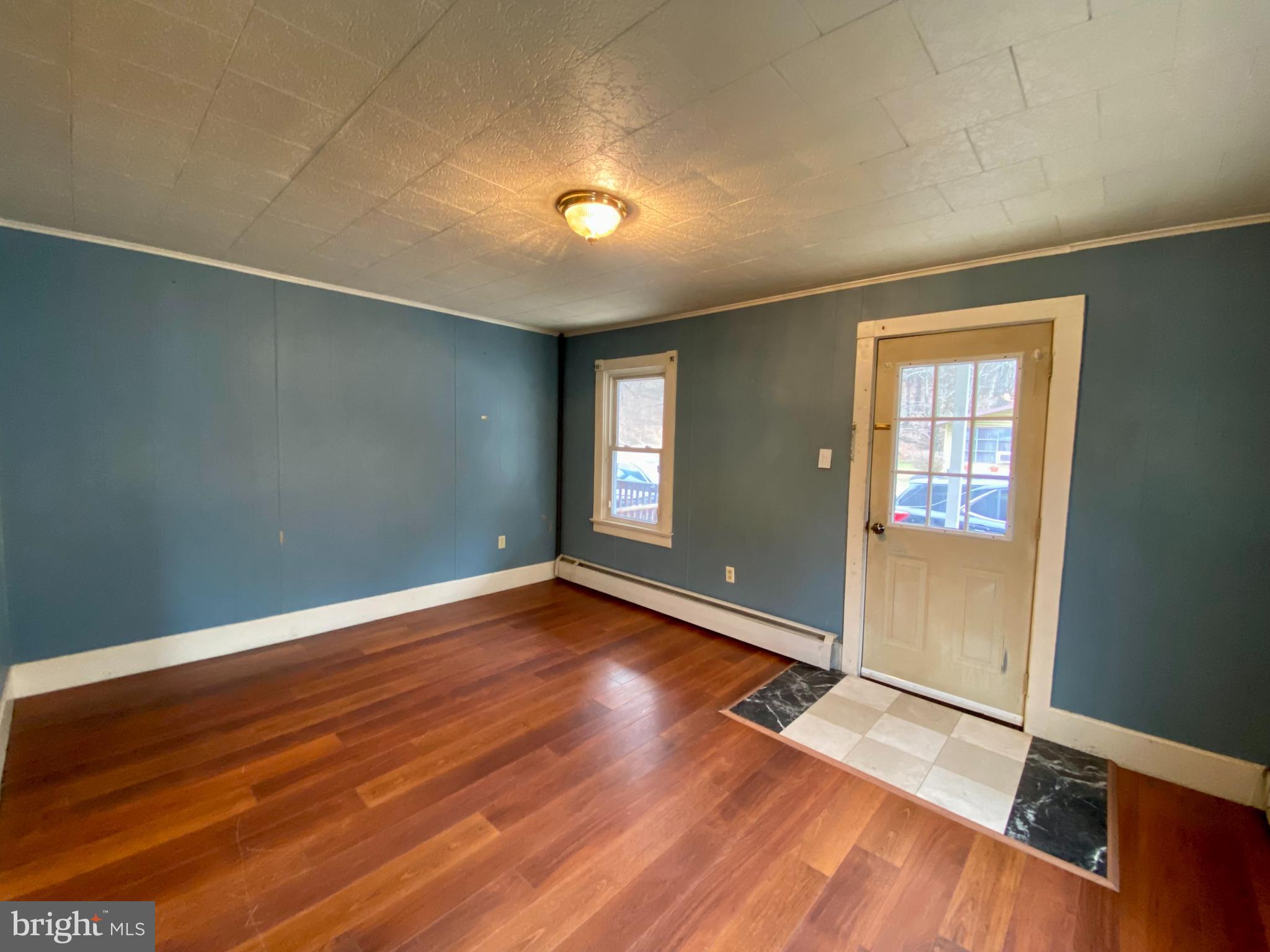 BRANCHDALE - Residential