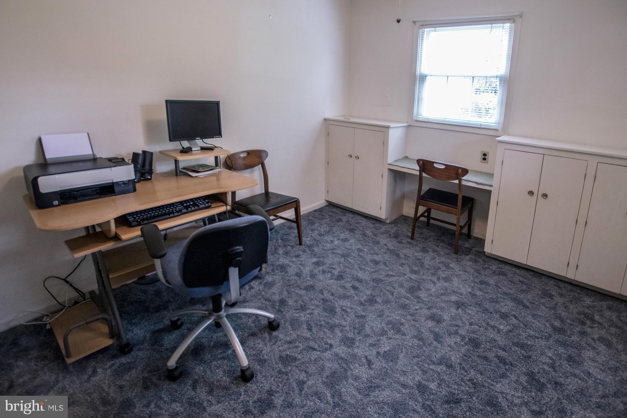 MT VERNON VALLEY - Residential