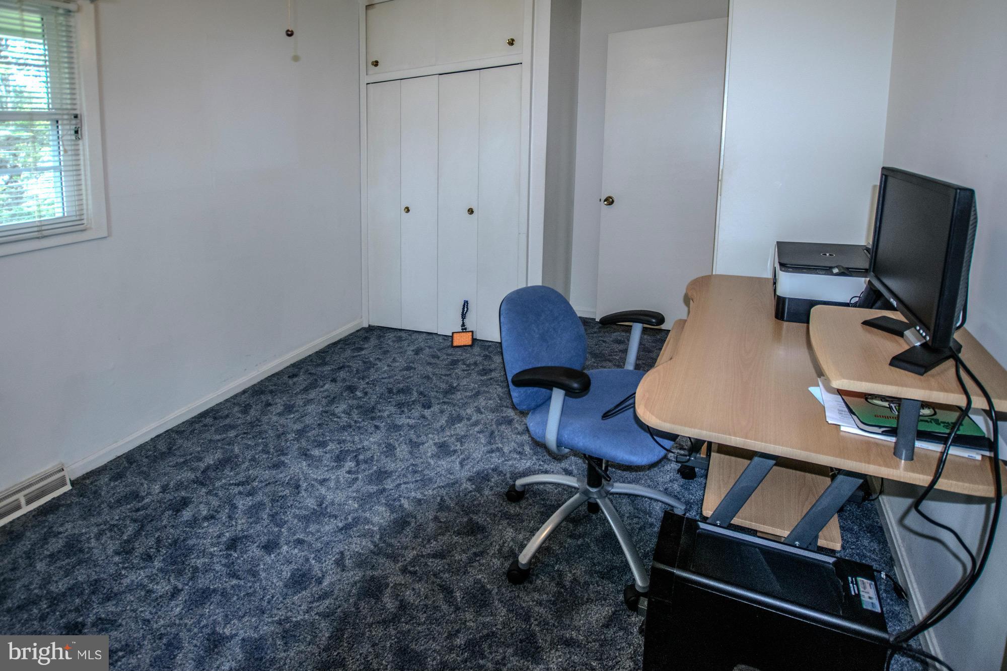 MT VERNON VALLEY - Residential