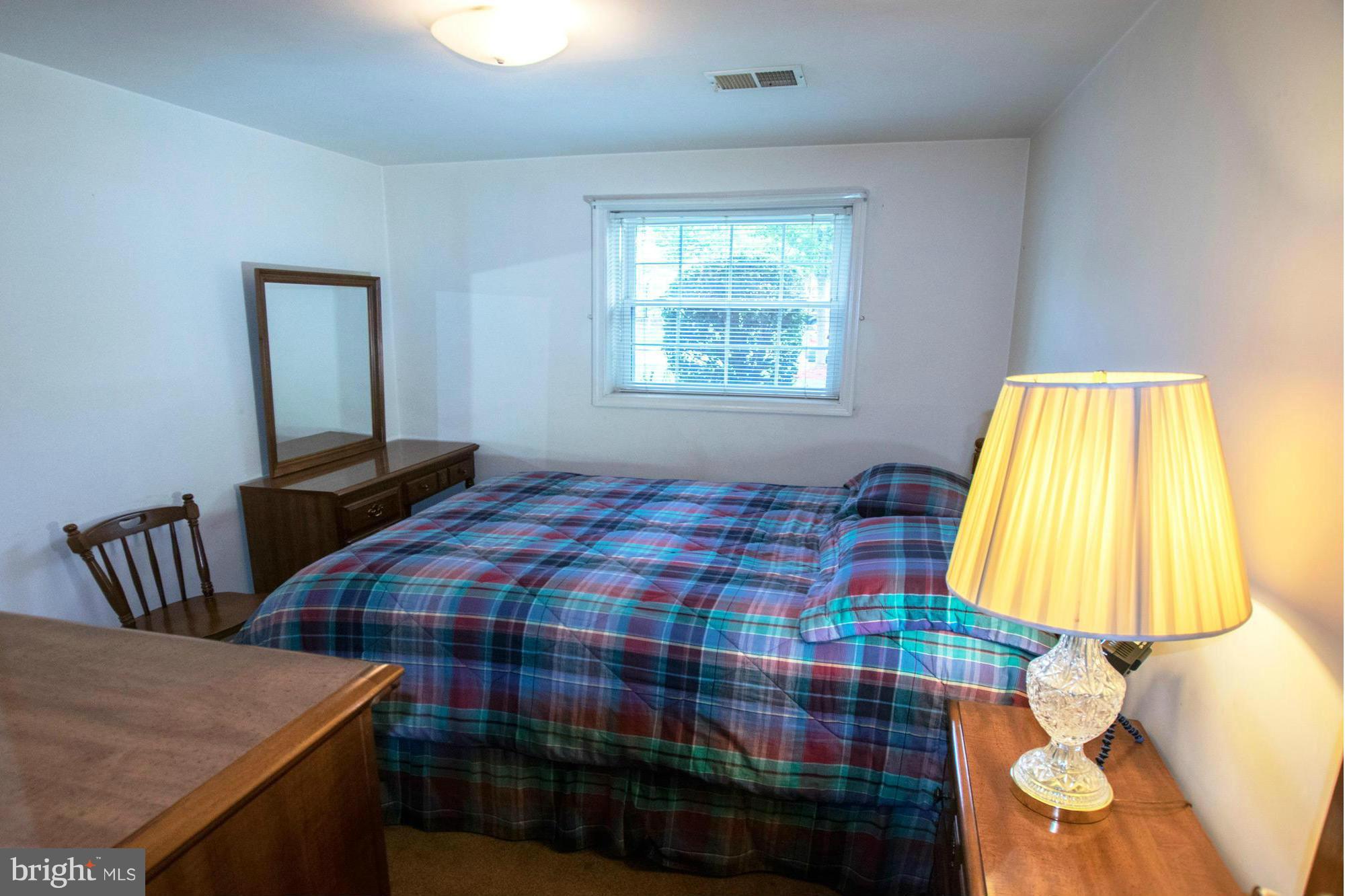 MT VERNON VALLEY - Residential