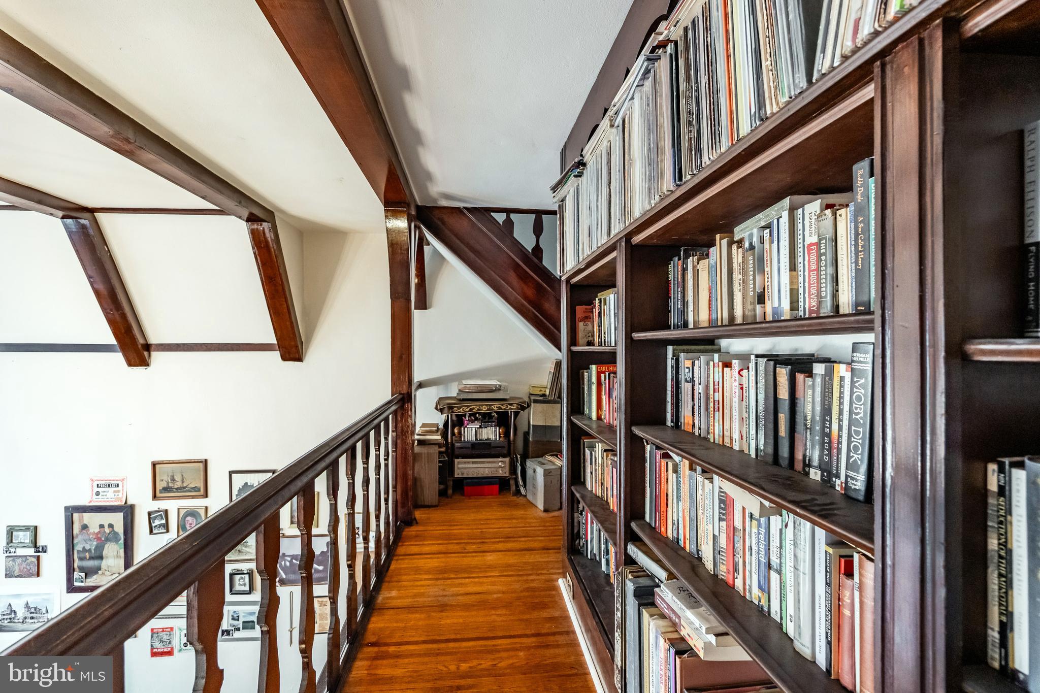 STONEHURST - Residential