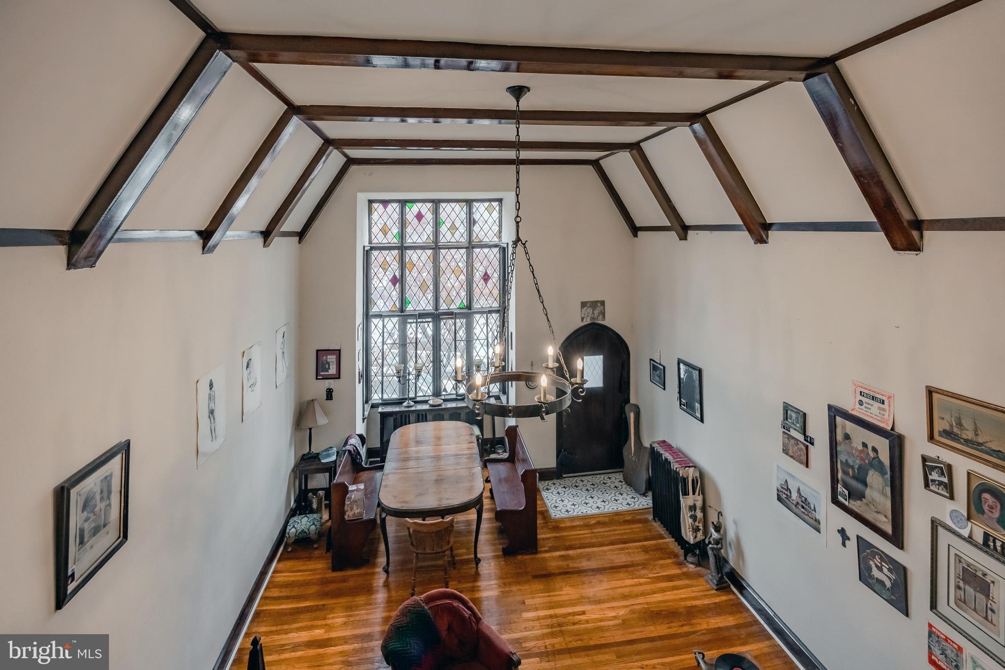 STONEHURST - Residential