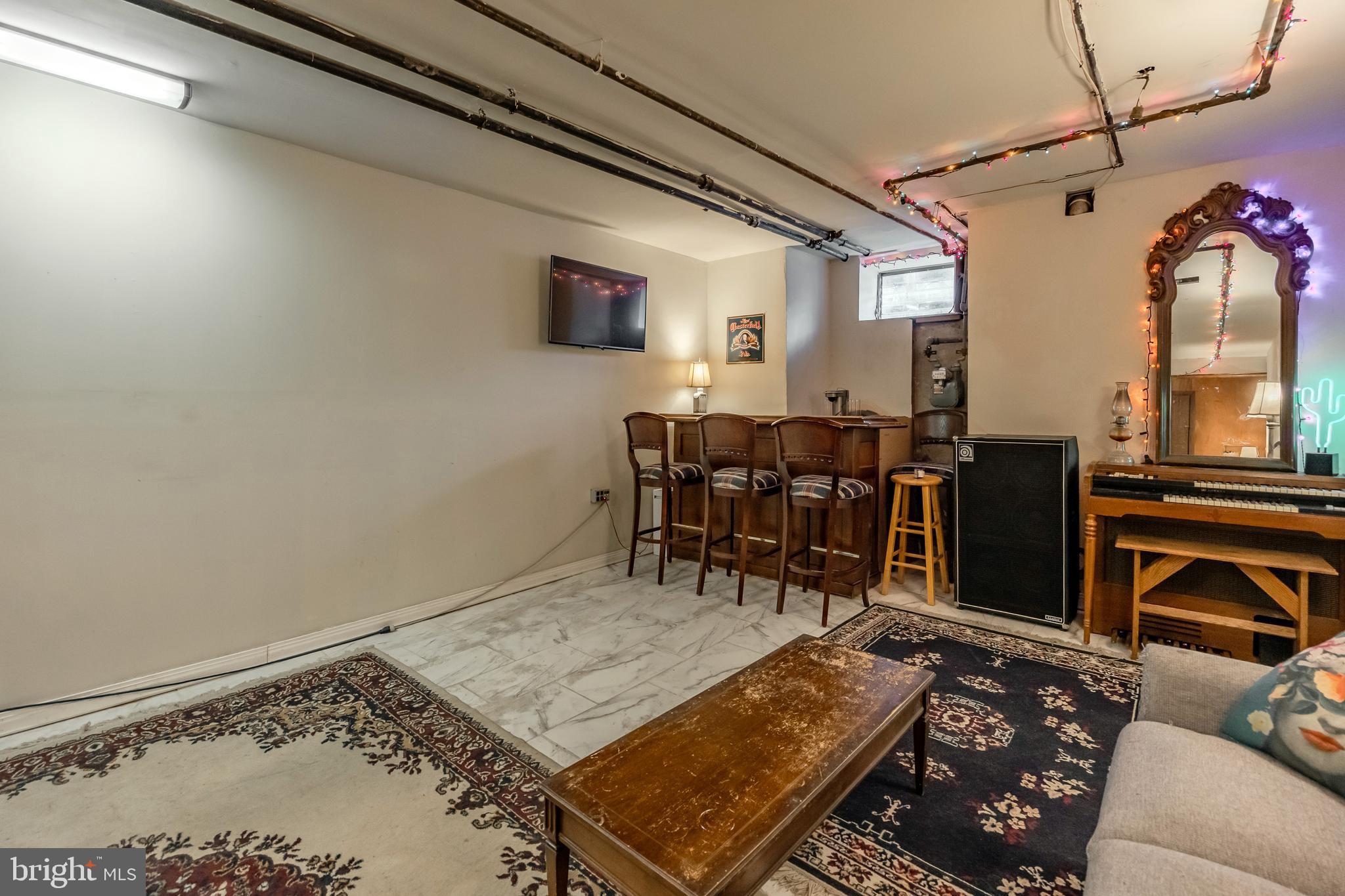 STONEHURST - Residential